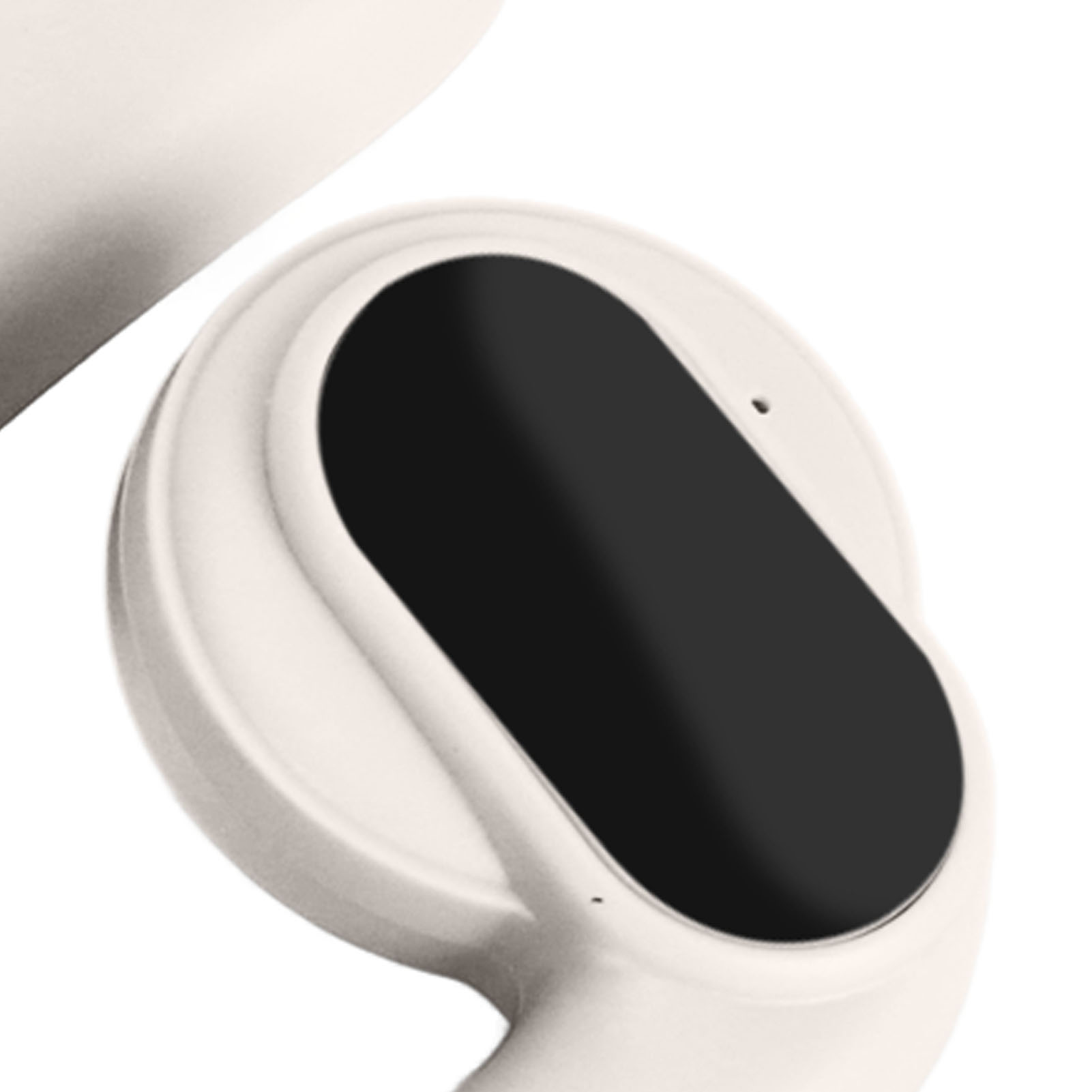 Language Translator Earbuds Multifunction Noise Reduction Stereo Sound 144 Ki CB - Afbeelding 25 van 33