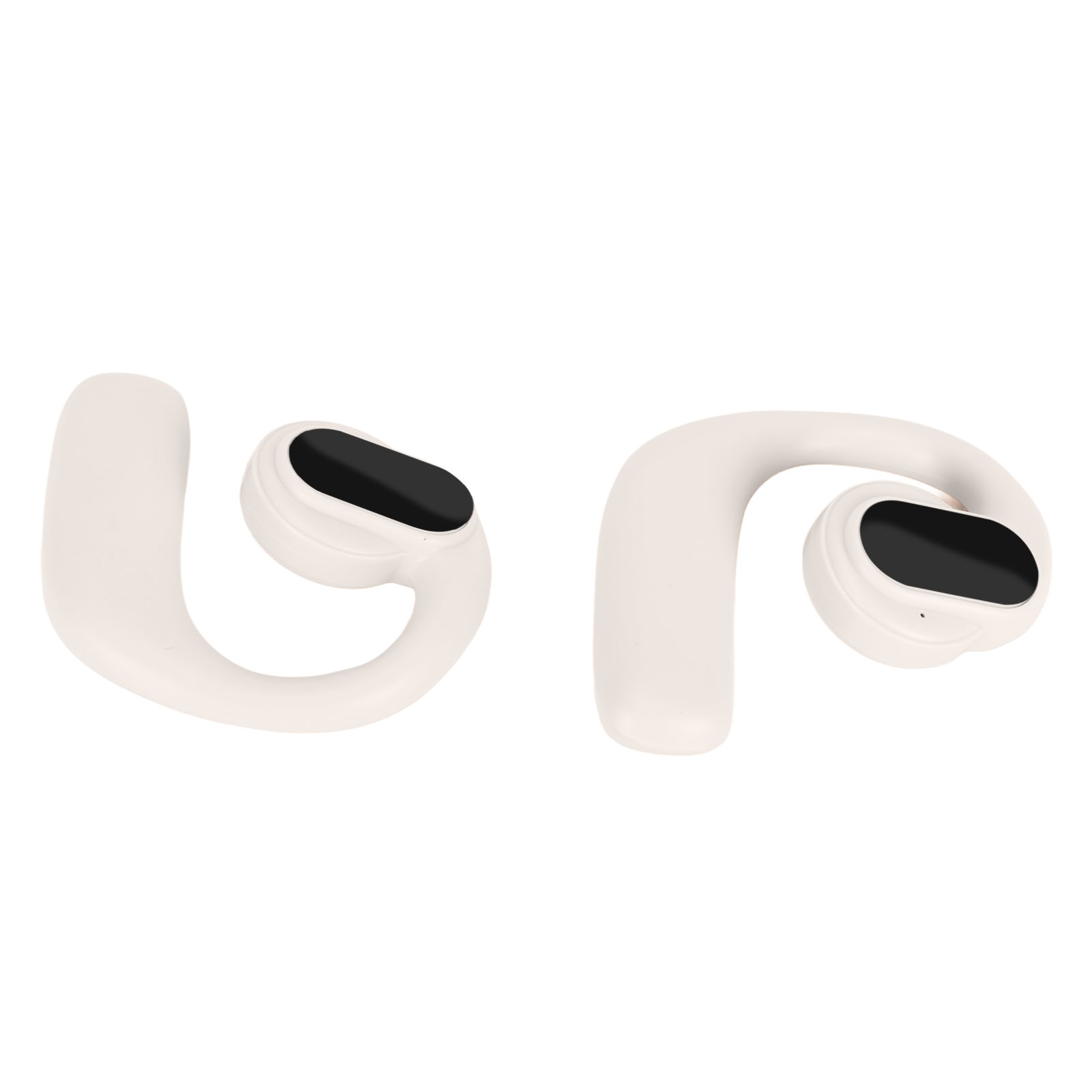 Language Translator Earbuds Multifunction Noise Reduction Stereo Sound 144 K Hot - Afbeelding 29 van 33