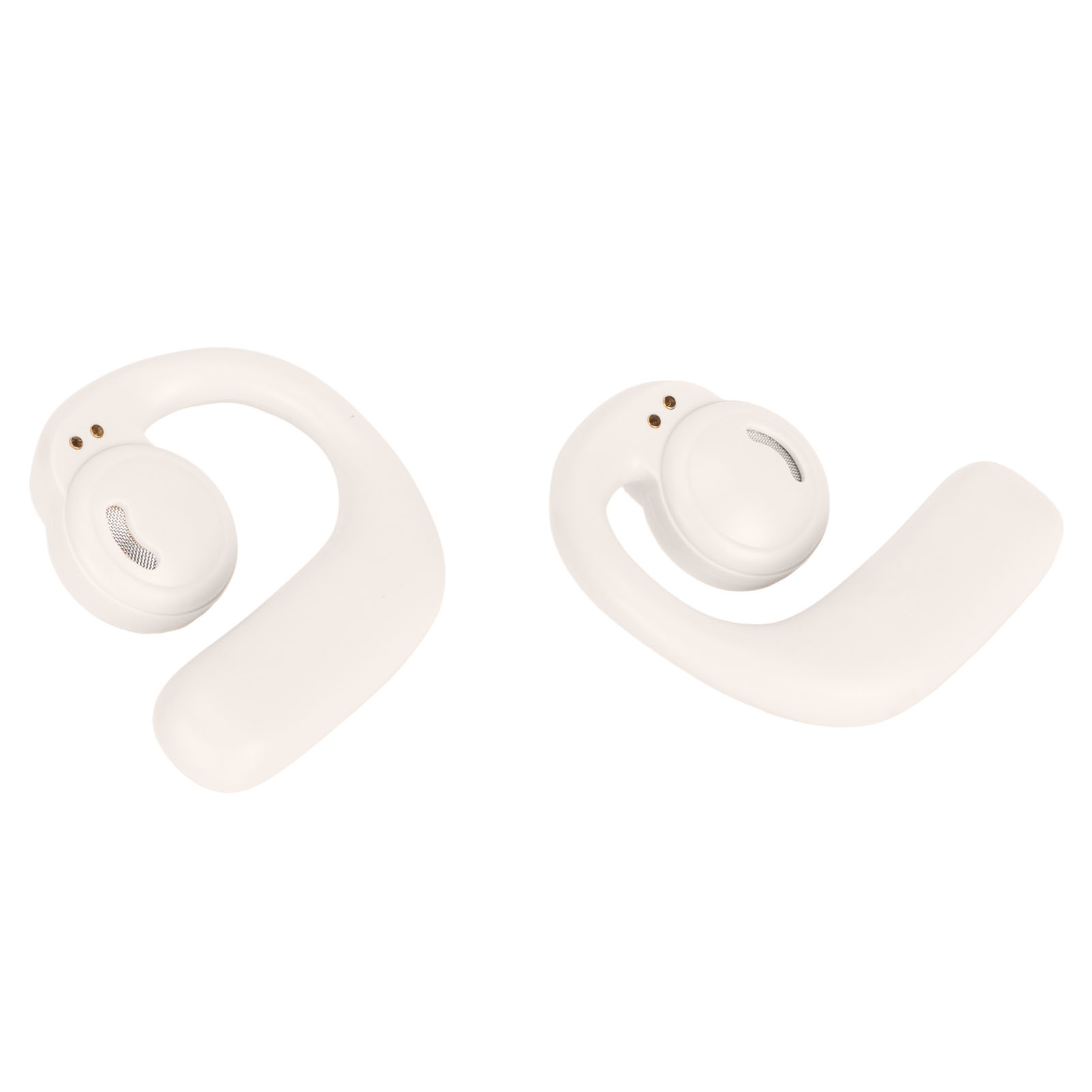 Language Translator Earbuds Multifunction Noise Reduction Stereo Sound 144 Ki CB - Afbeelding 29 van 33
