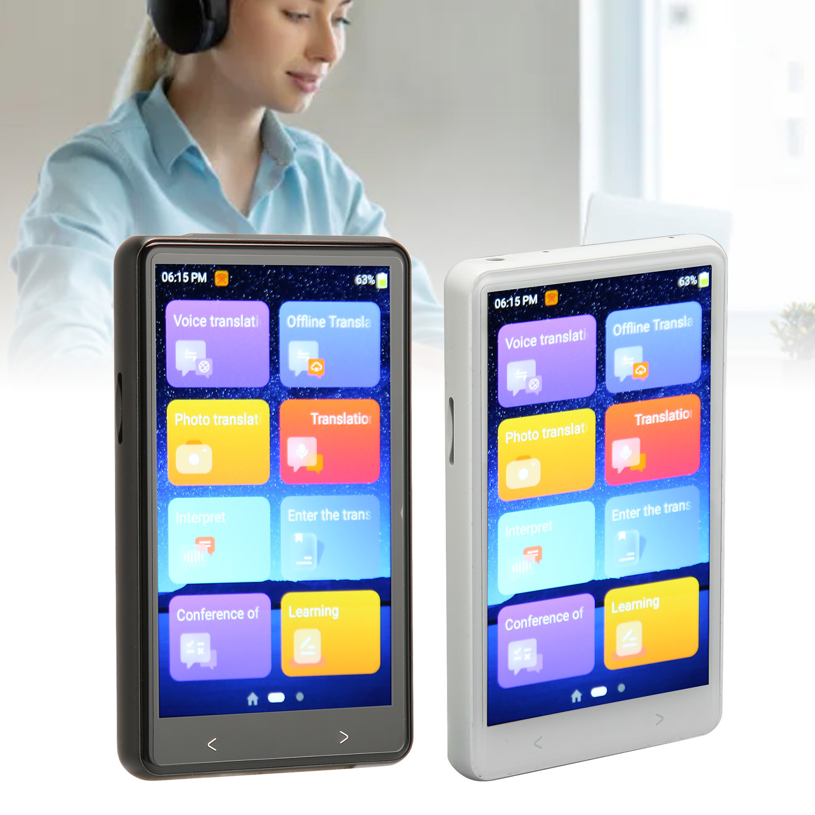 Afbeelding 28 van 28