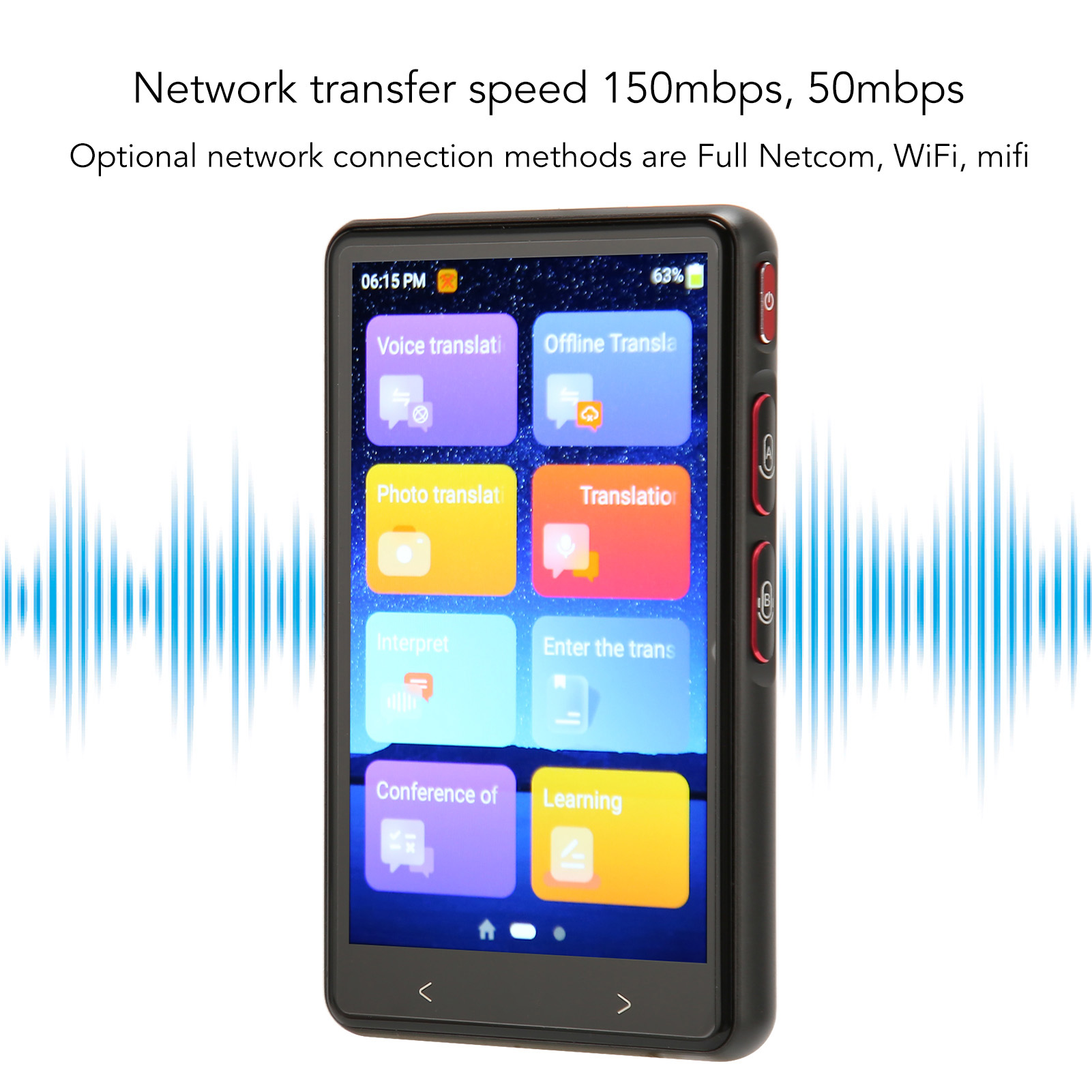 Afbeelding 24 van 28