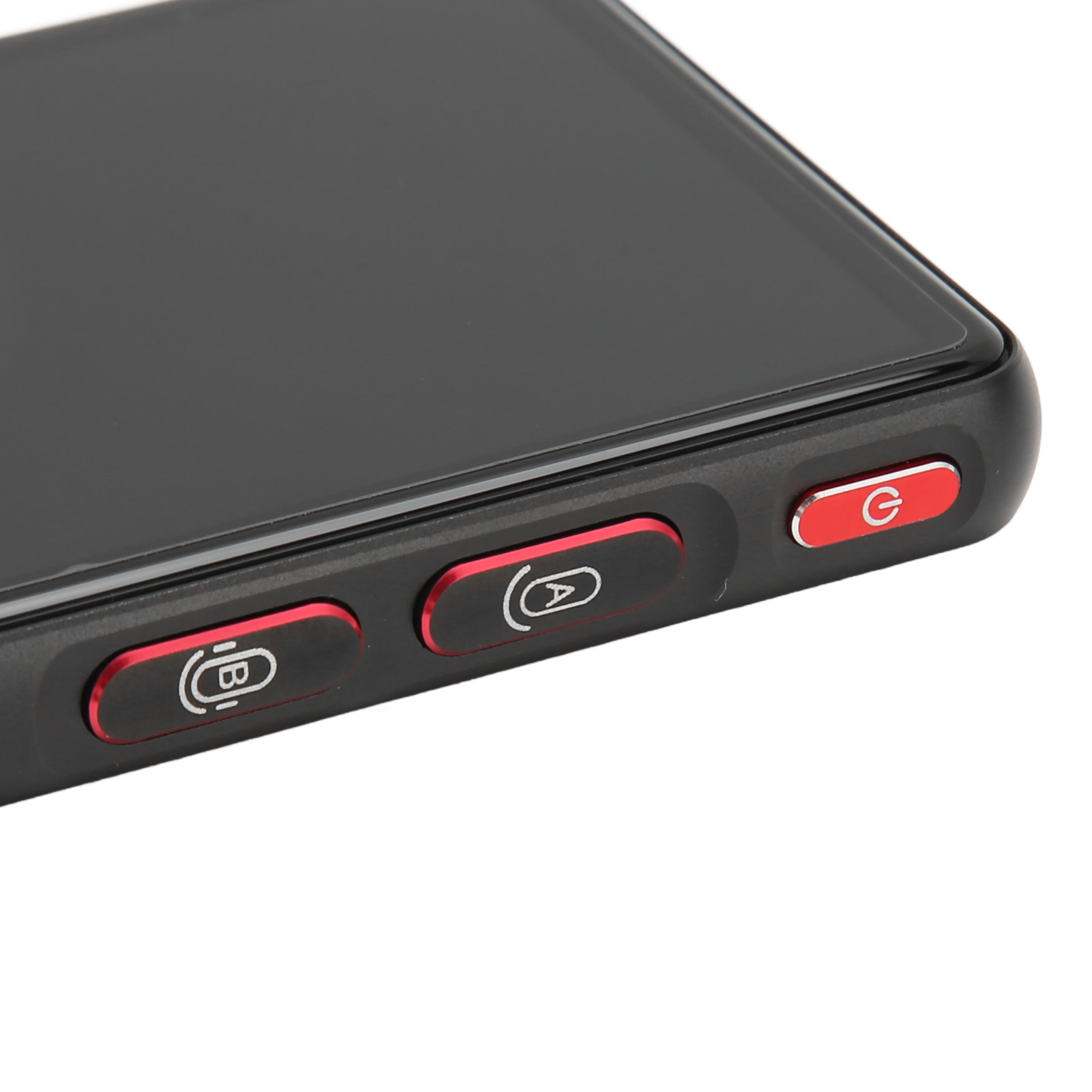 Voice Translator 135 Languages 4in Touch Screen Support Recording Photo Onli SAL - Afbeelding 23 van 28