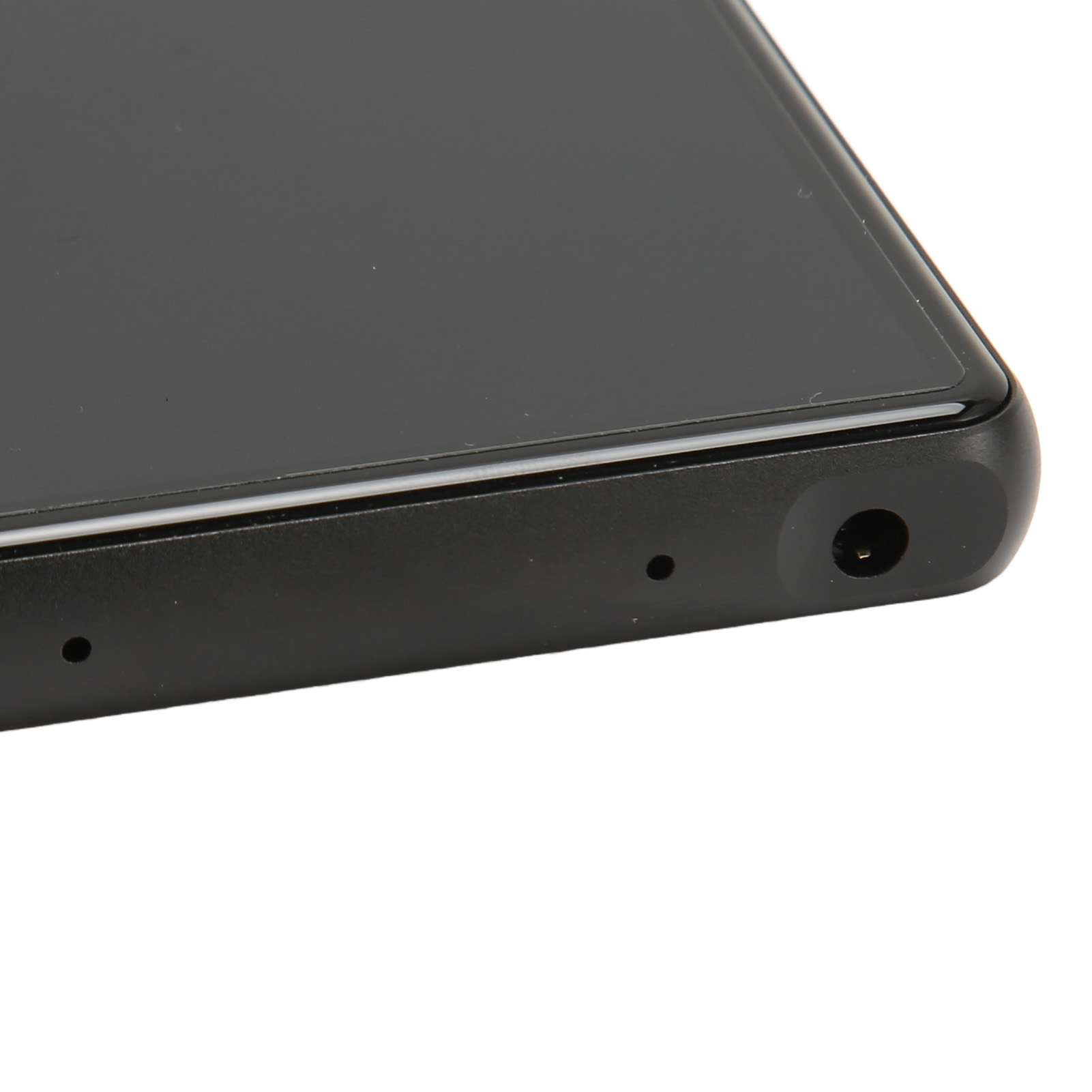 Voice Translator 135 Languages 4in Touch Screen Support Recording Photo Onli SAL - Afbeelding 24 van 28