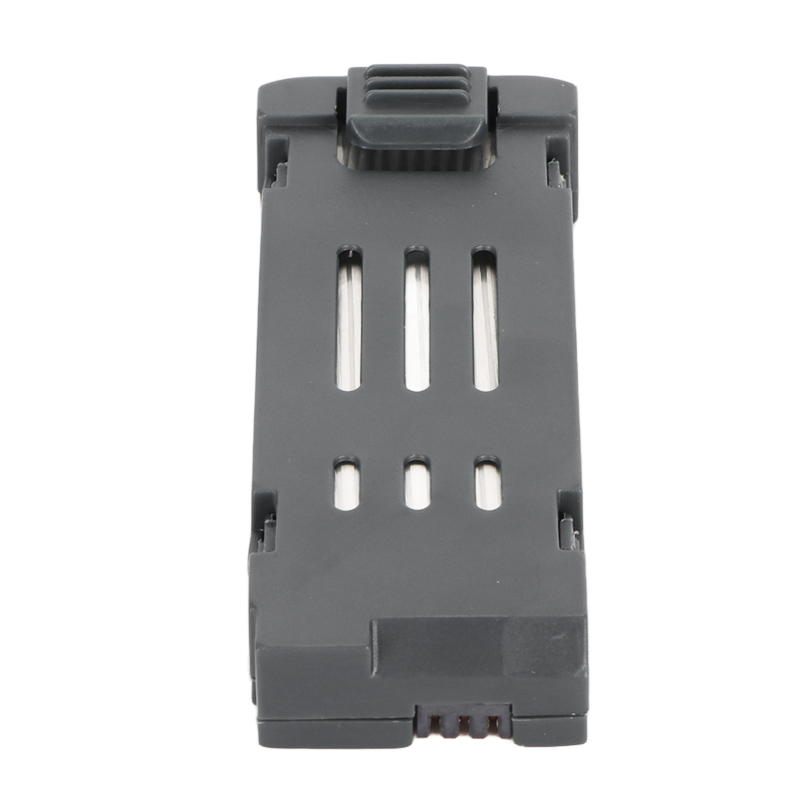 3.7V Remote Control UAV Battery Replacement Accessories For E58 L800 JY019 GMO - Picture 14 of 24