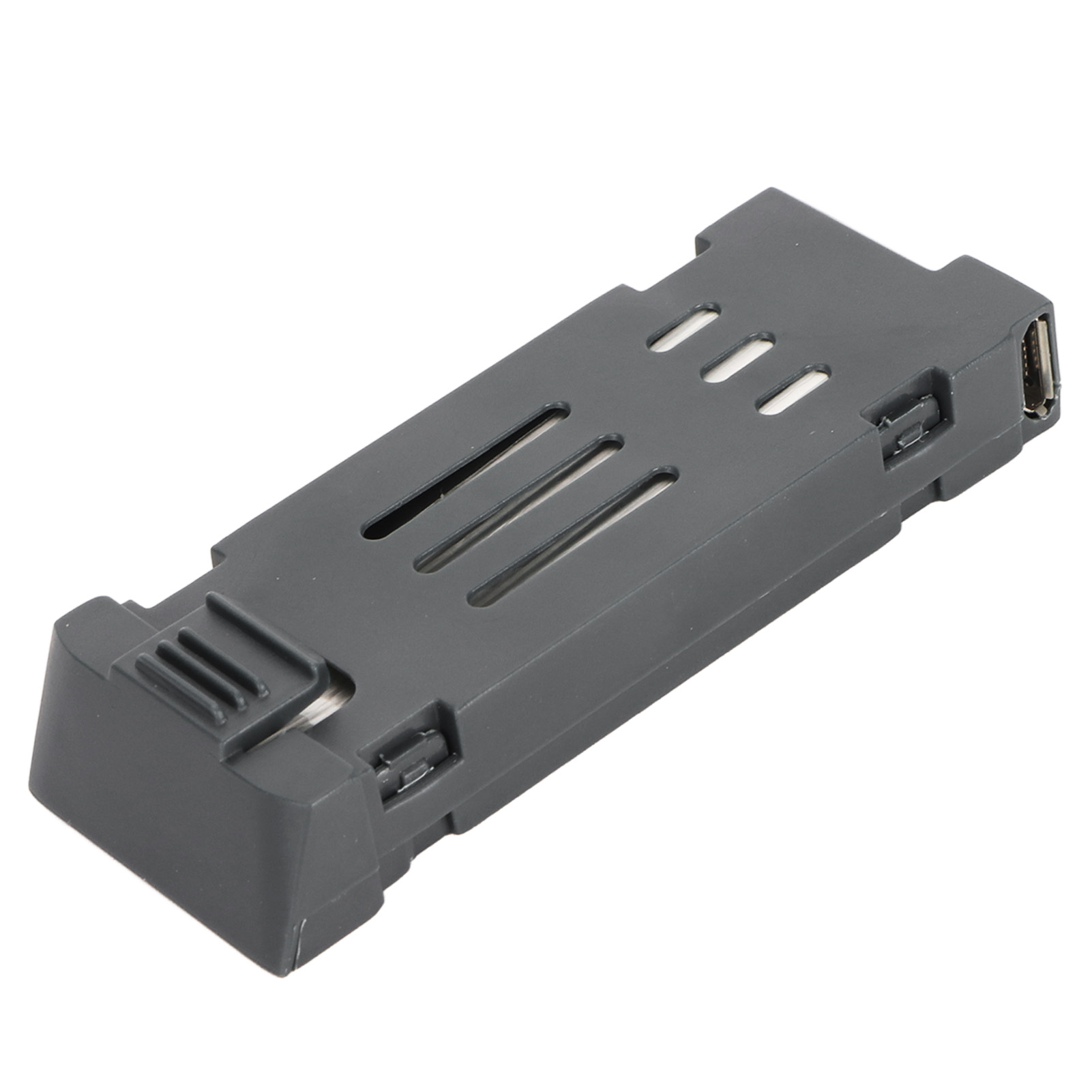 3.7V Remote Control UAV Battery Replacement Accessories For E58 L800 JY019 GMO - Picture 15 of 24