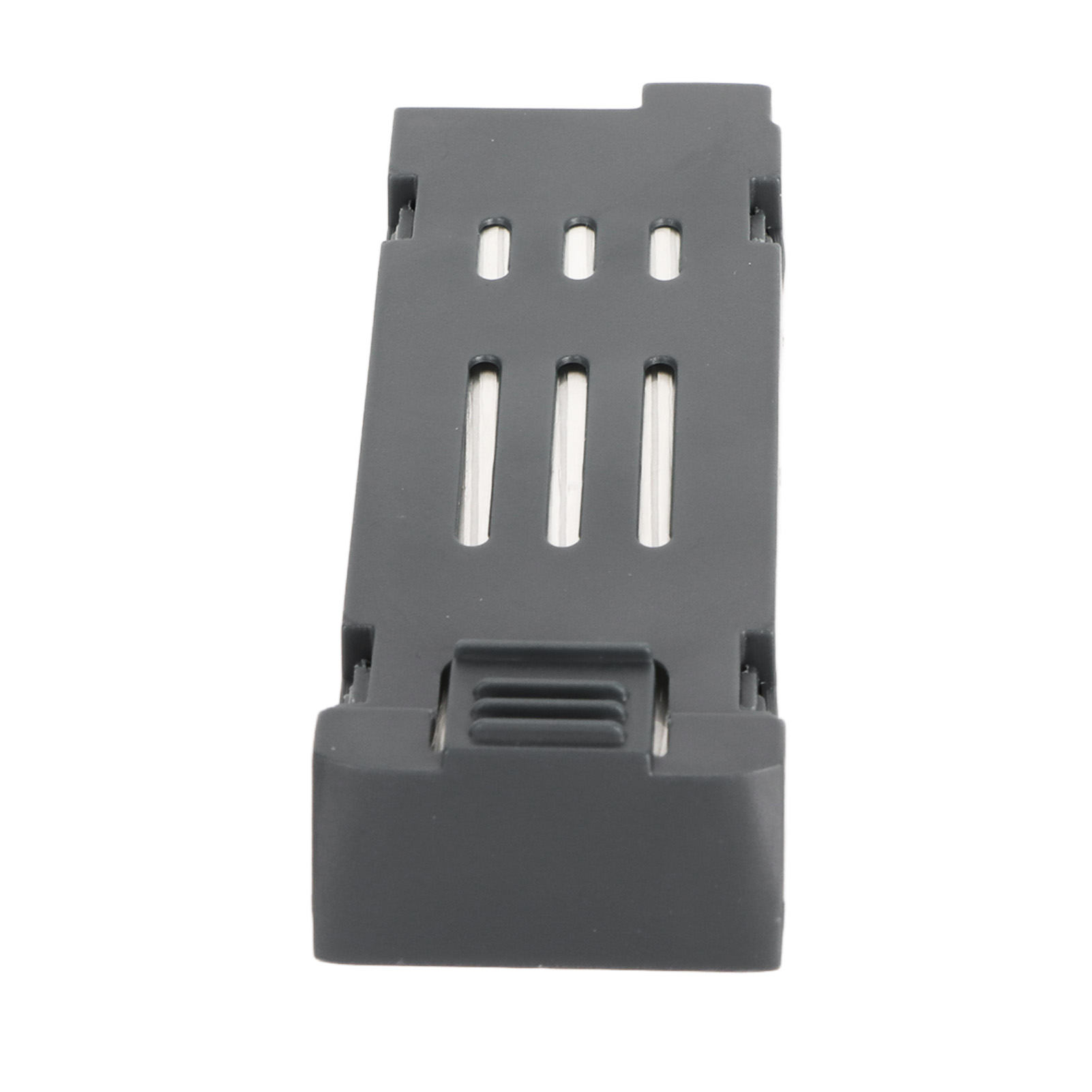 3.7V Remote Control UAV Battery Replacement Accessories For E58 L800 JY019 GMO - Picture 18 of 24