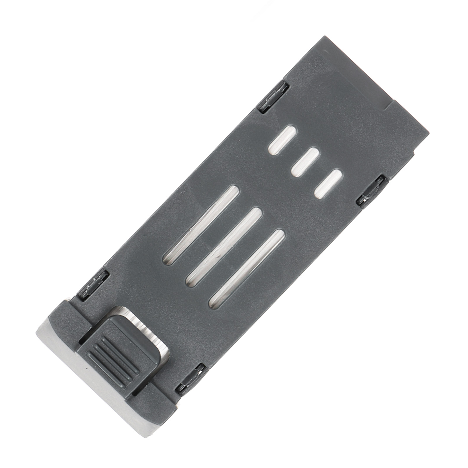3.7V Remote Control UAV Battery Replacement Accessories For E58 L800 JY019 GMO - Picture 17 of 24