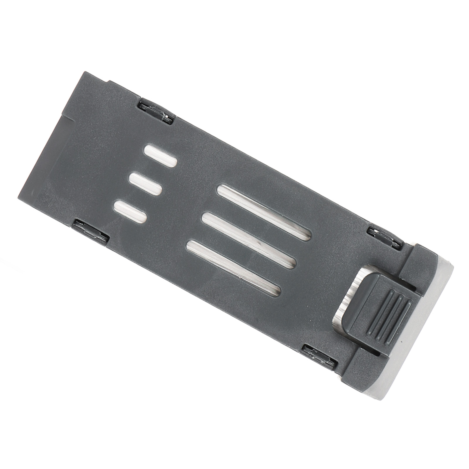 3.7V Remote Control UAV Battery Replacement Accessories For E58 L800 JY019 GMO - Picture 21 of 24
