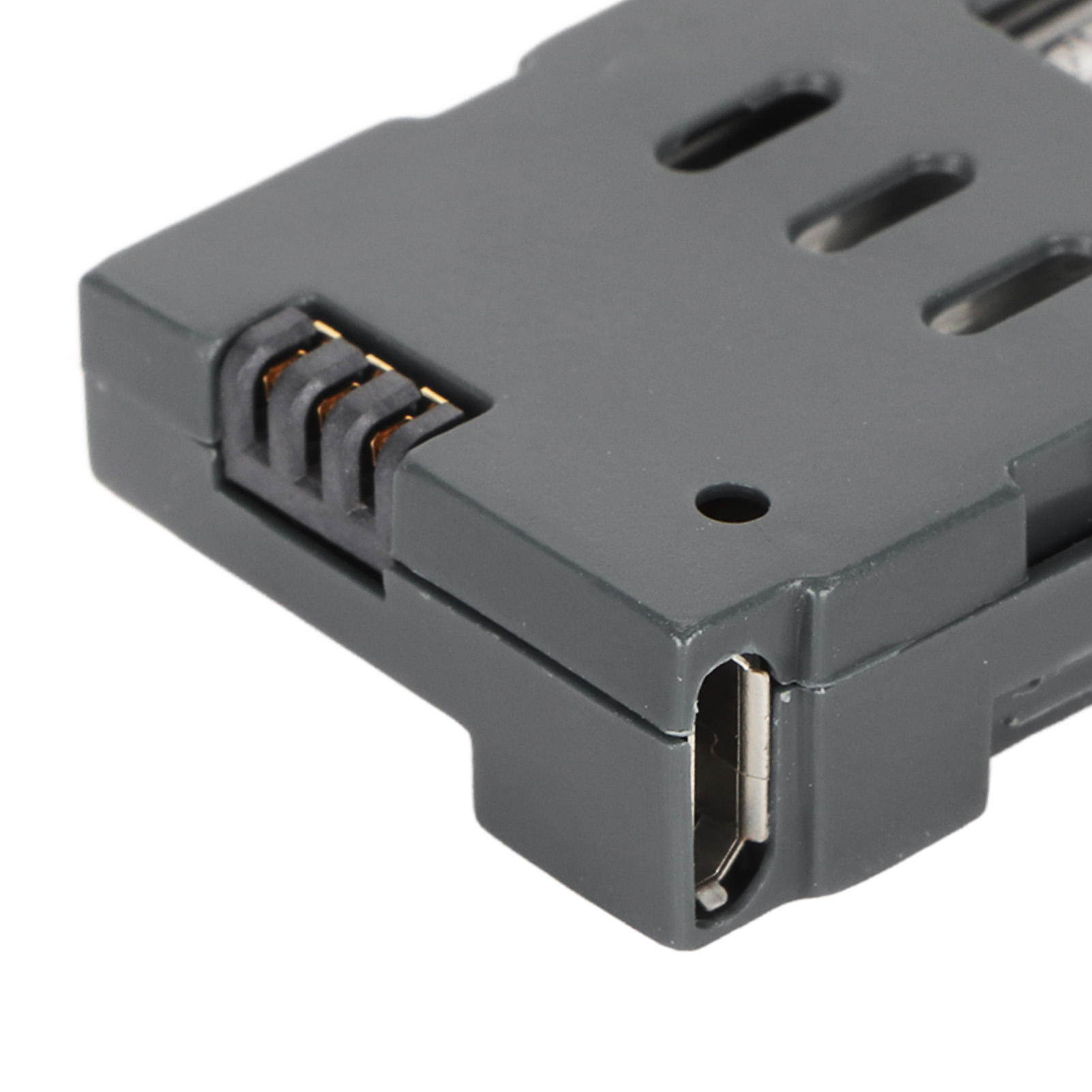 3.7V Remote Control UAV Battery Replacement Accessories For E58 L800 JY019 GMO - Picture 22 of 24