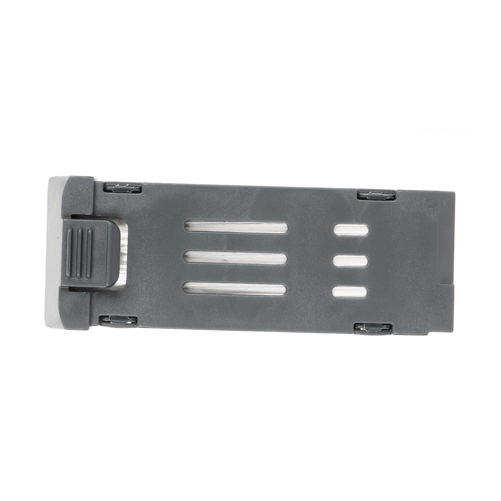 3.7V Remote Control UAV Battery Replacement Accessories For E58 L800 JY019 GMO - Picture 24 of 24