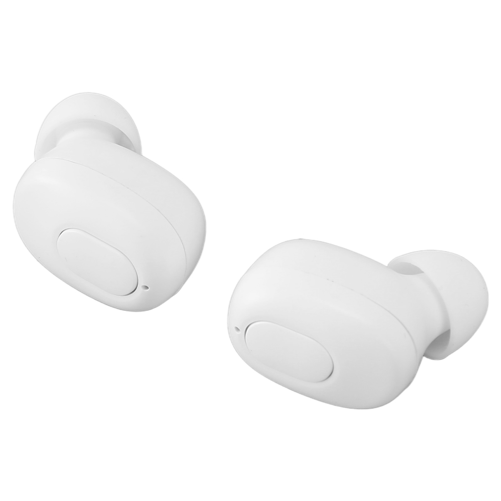 Language Translator Earbuds BT5.0 Noise Canceling 74 Languages 70 Accents APP CB - Zdjęcie 24 z 28