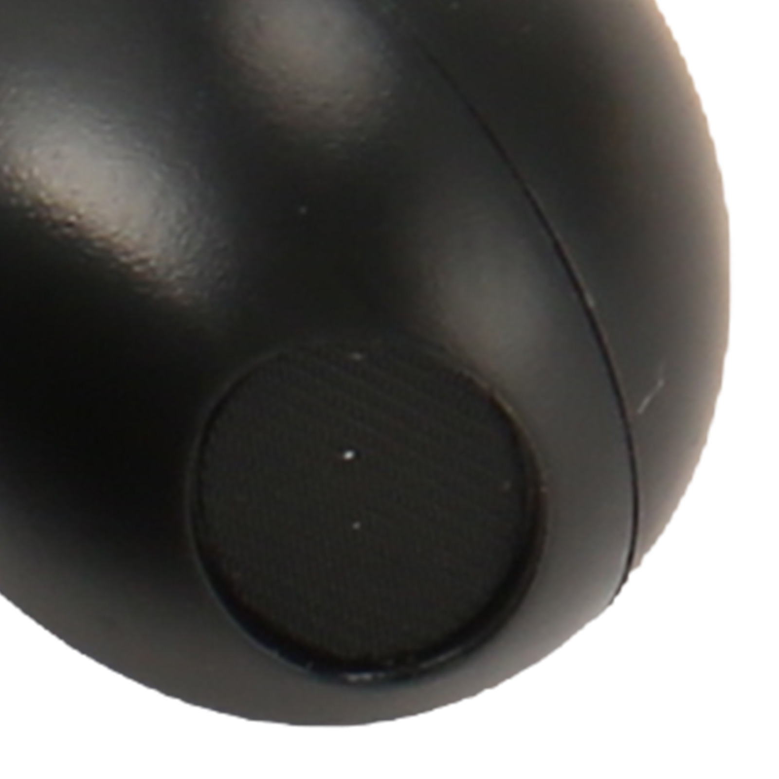 Language Translator Earphone 74 Languages 70 Accents BT 5.3 Noise Reduction Hot - Afbeelding 23 van 28