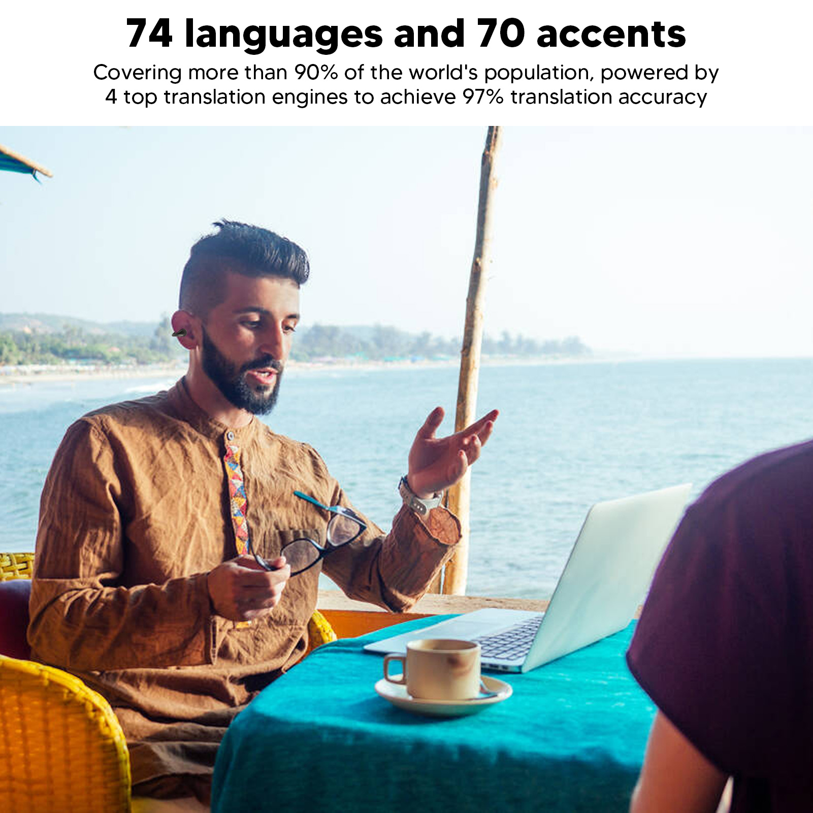 Afbeelding 25 van 28