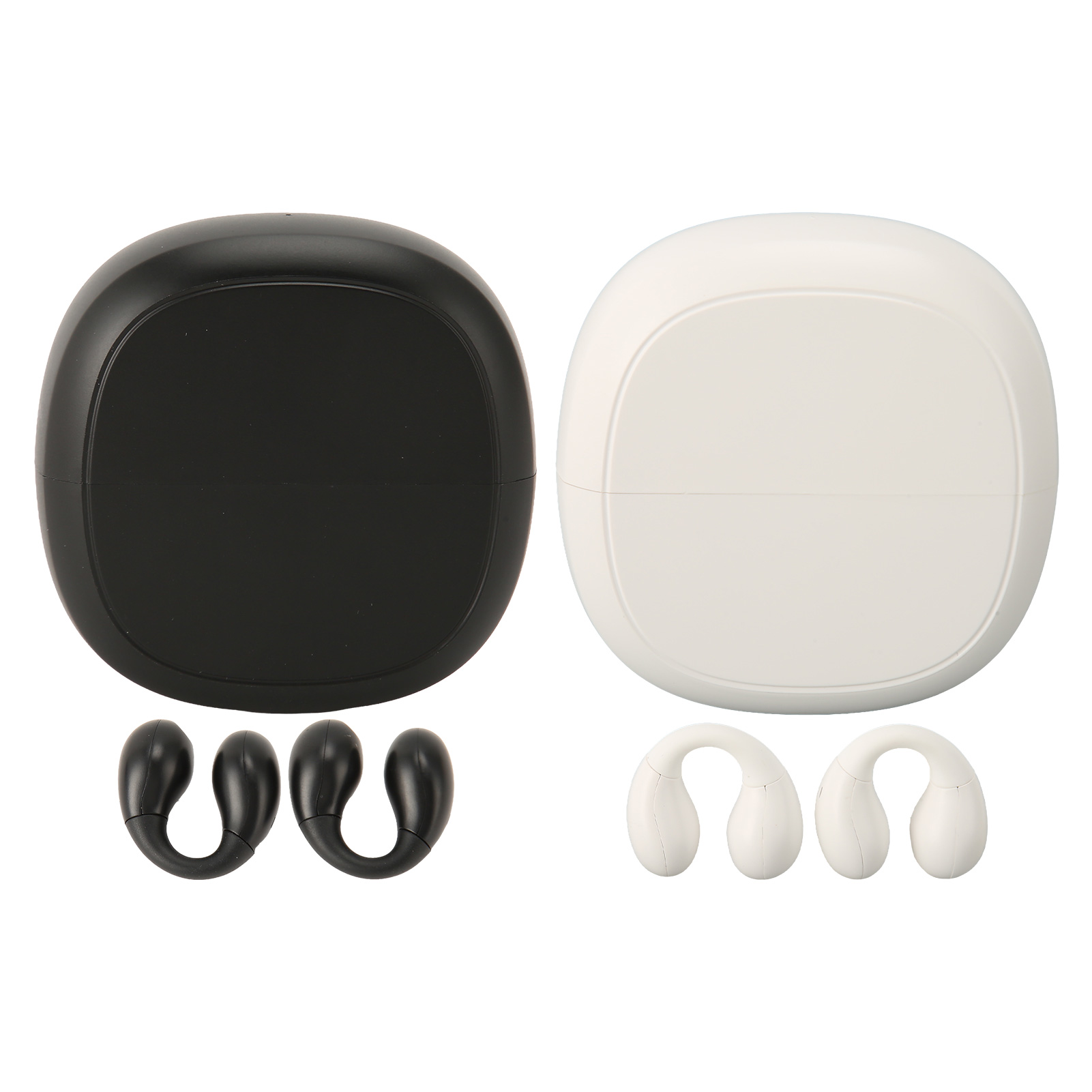 Afbeelding 23 van 28