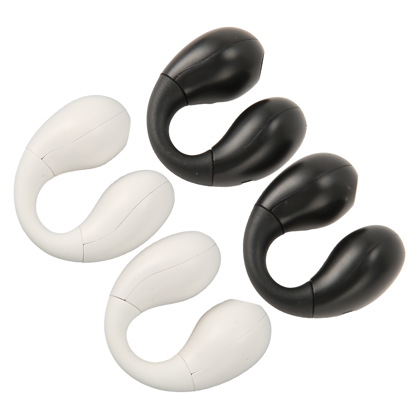 Afbeelding 26 van 28