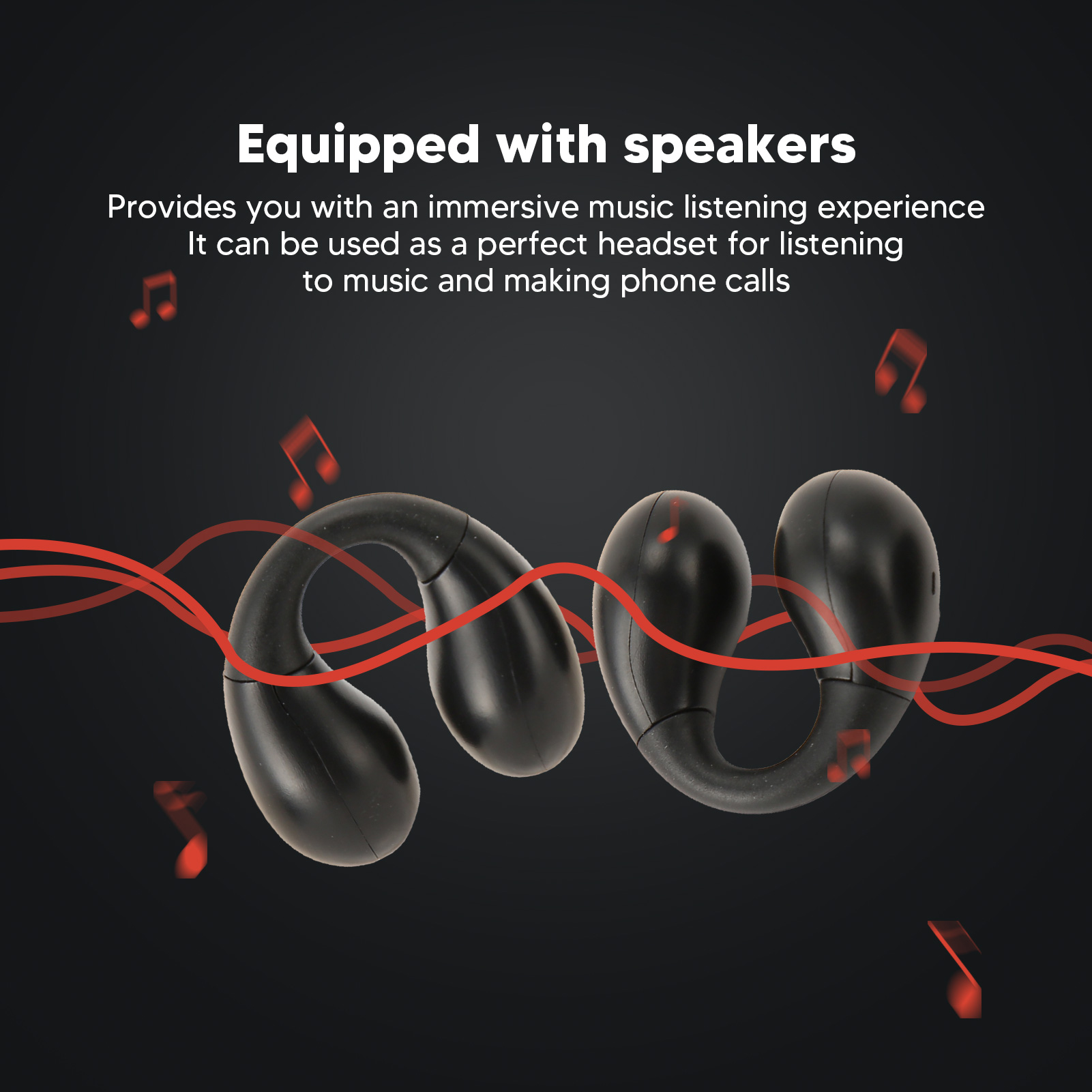 Afbeelding 28 van 28