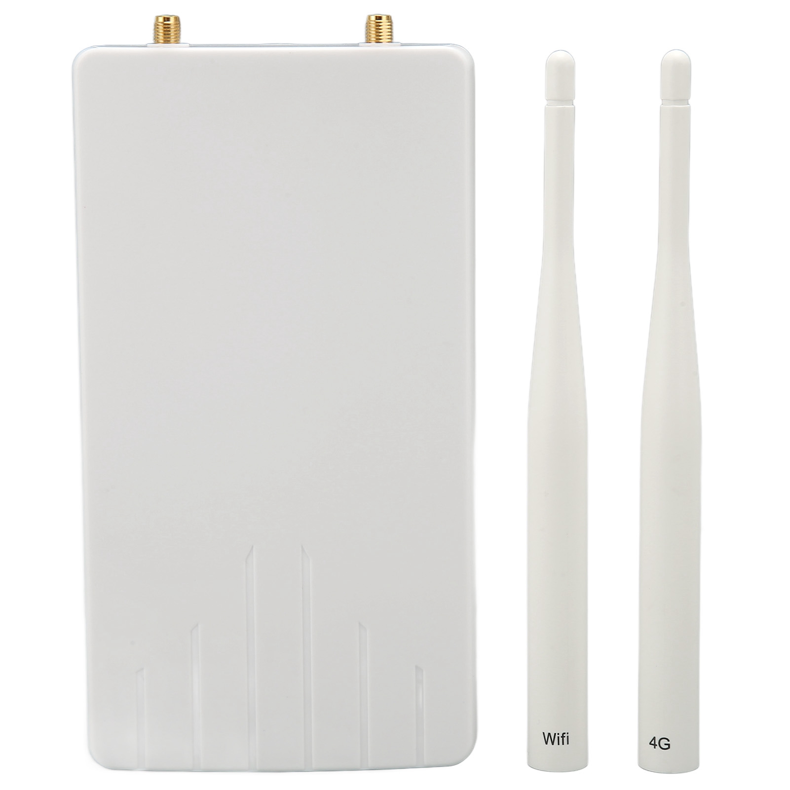 4G LTE Wireless Router With SIM Card Slot 300Mbps Unlocked Wireless Mobile Wi FY - Afbeelding 28 van 30