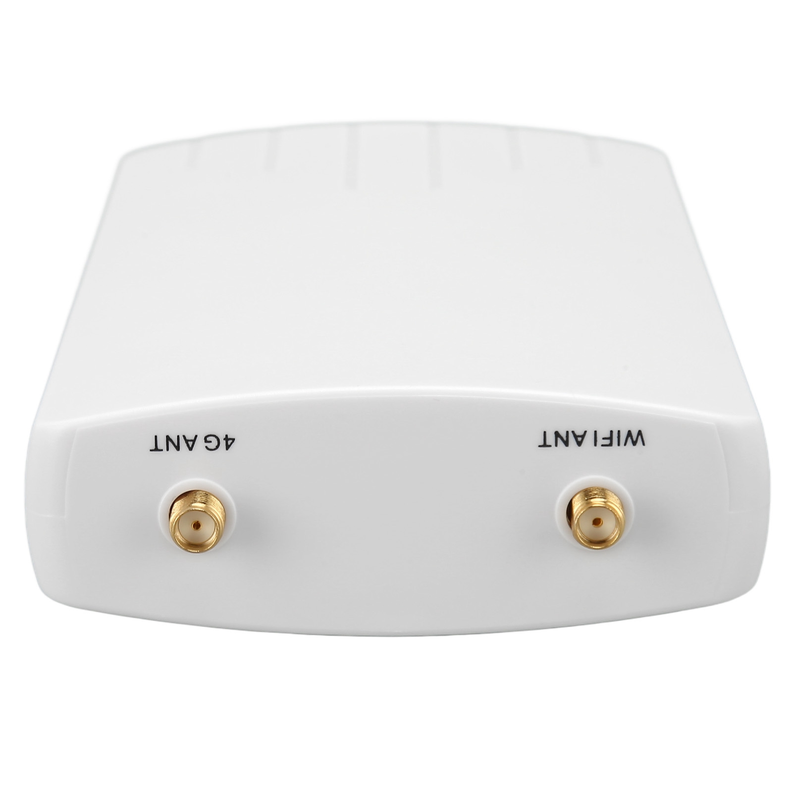 4G LTE Wireless Router With SIM Card Slot 300Mbps Unlocked Wireless Mobile Wi FY - Afbeelding 26 van 30