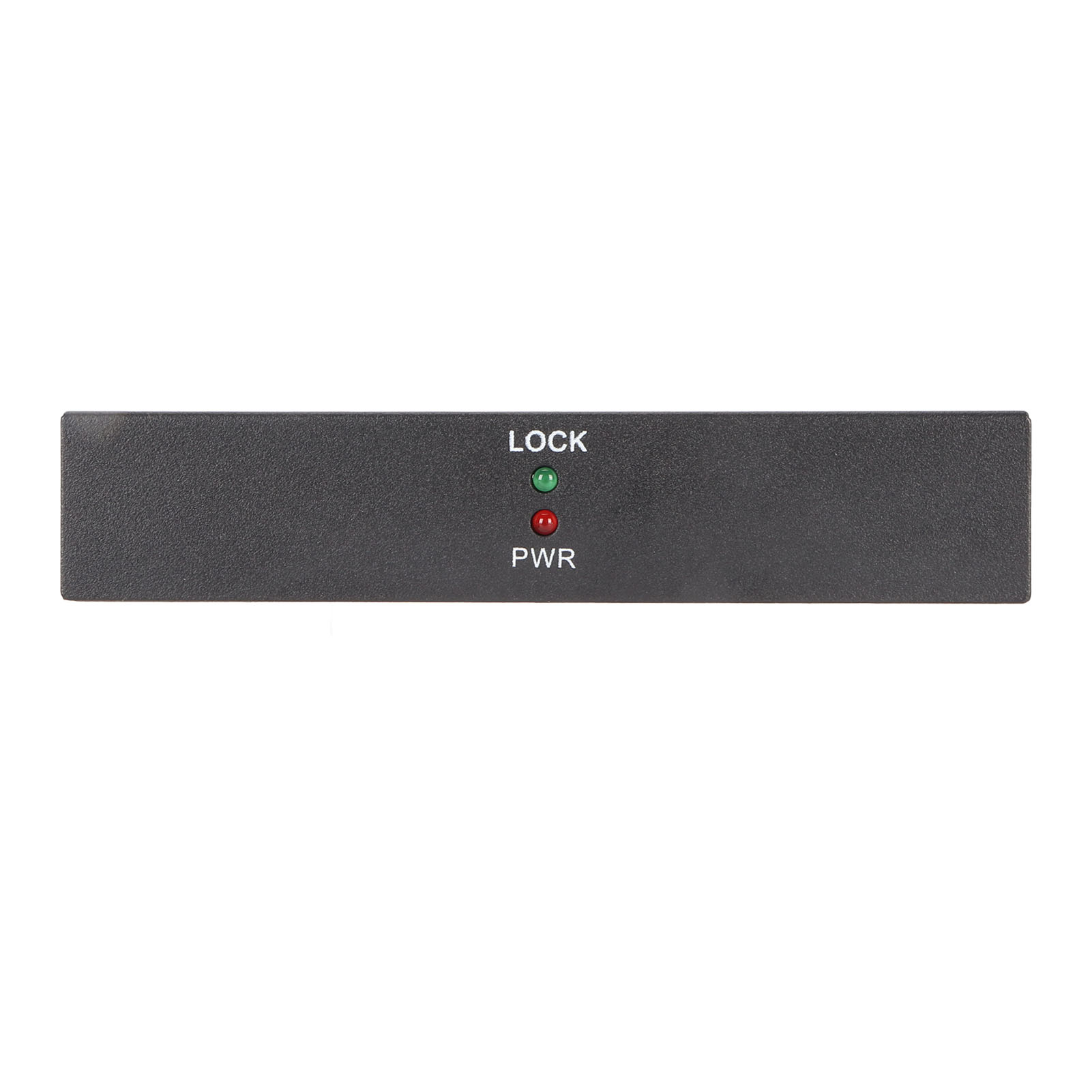 SDI Splitter 1080P Support 3G HD SD SDI 1 In 4 Out SDI Splitter For TV Stat EOB - Zdjęcie 18 z 18