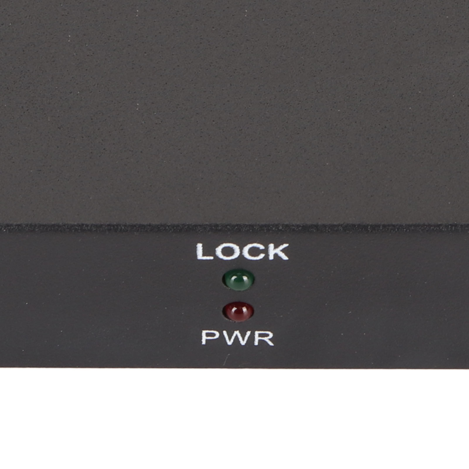 SDI Splitter 1080P Support 3G HD SD SDI 1 In 4 Out SDI Splitter For TV Stat EOB - Zdjęcie 15 z 18