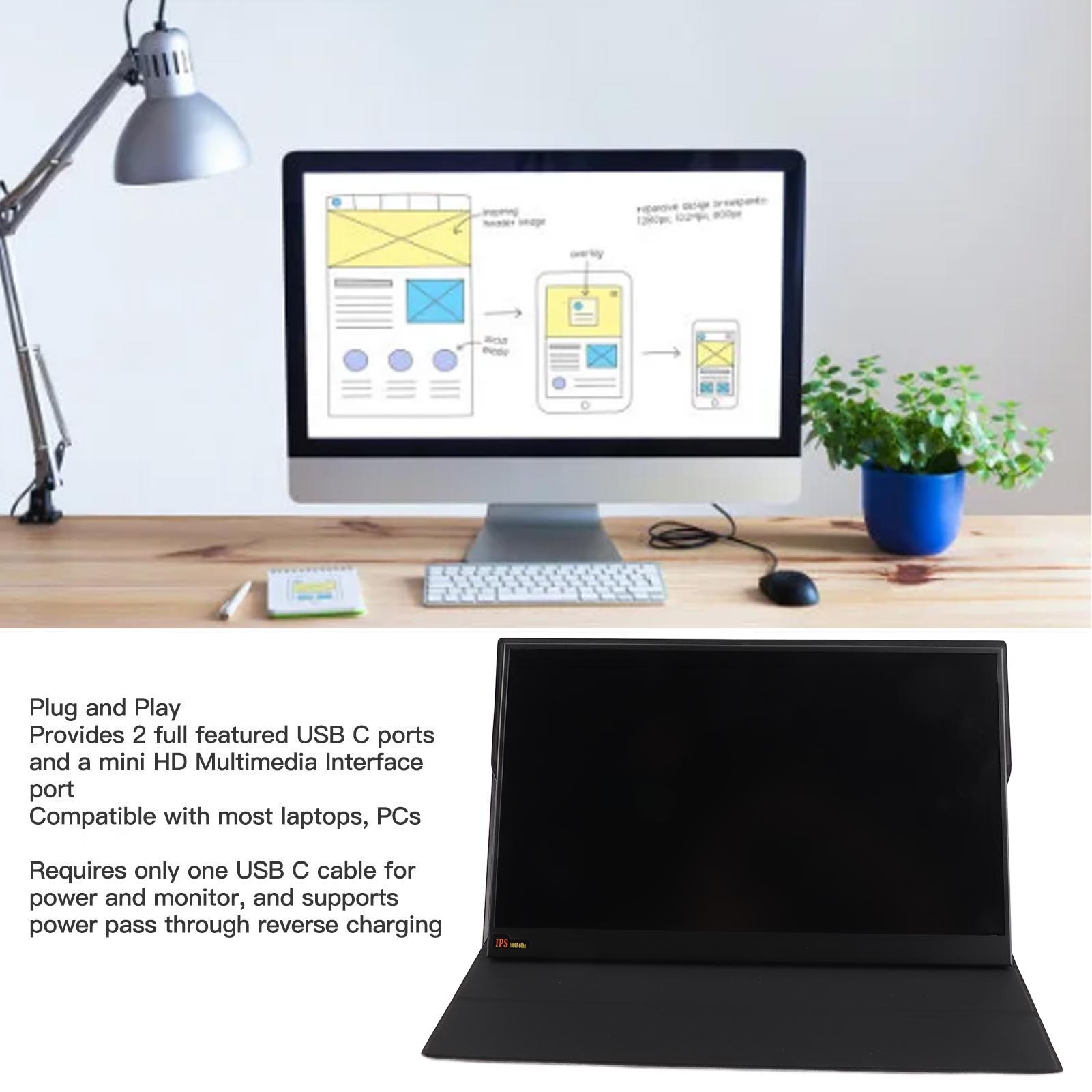 Afbeelding 25 van 29