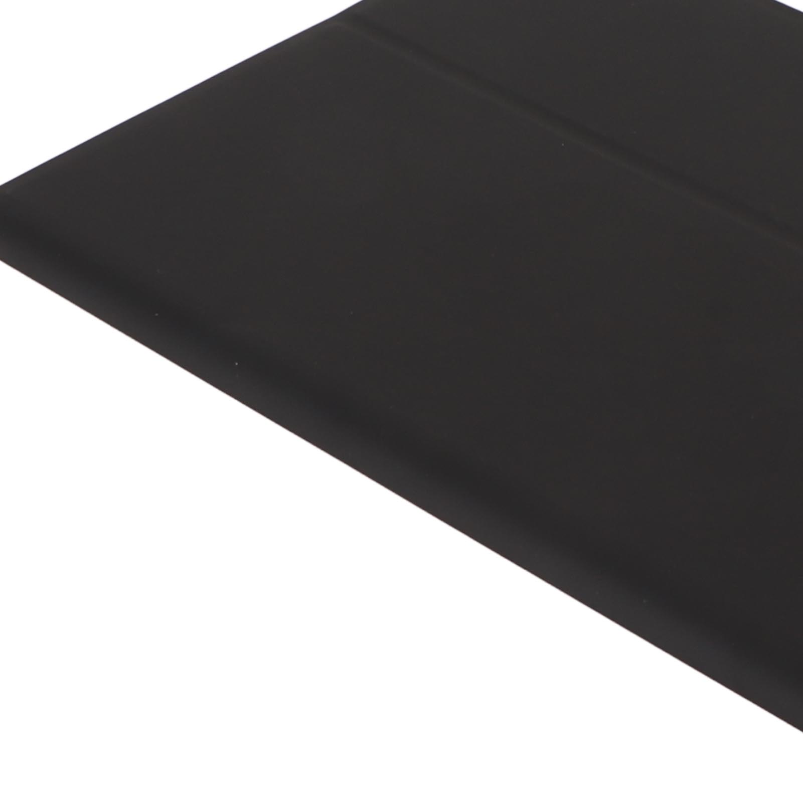 Afbeelding 29 van 29