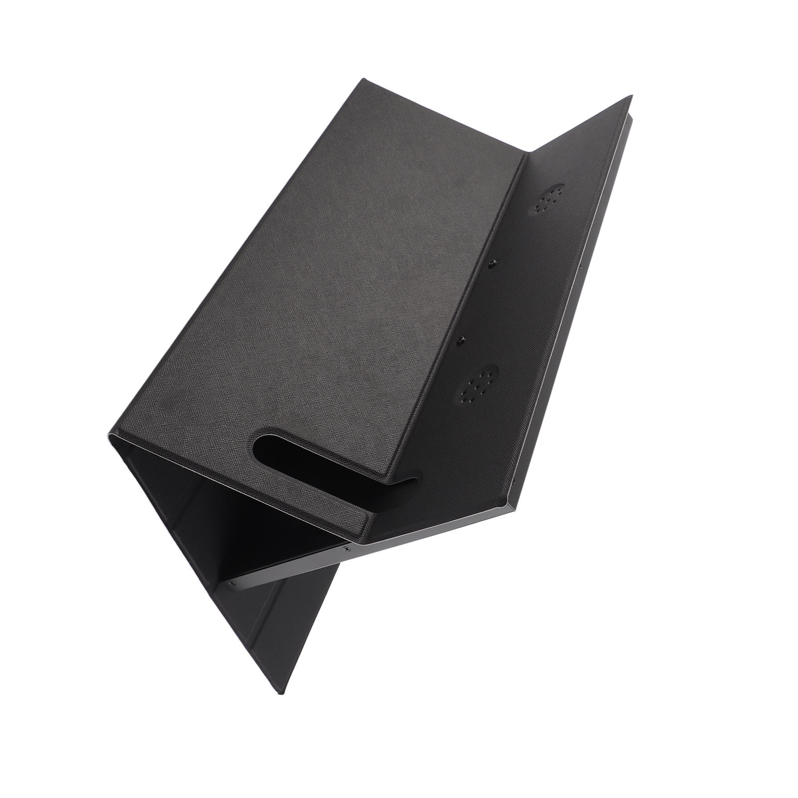 Afbeelding 24 van 29