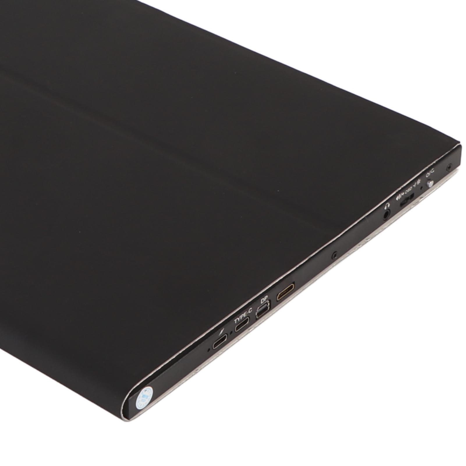 Afbeelding 27 van 29