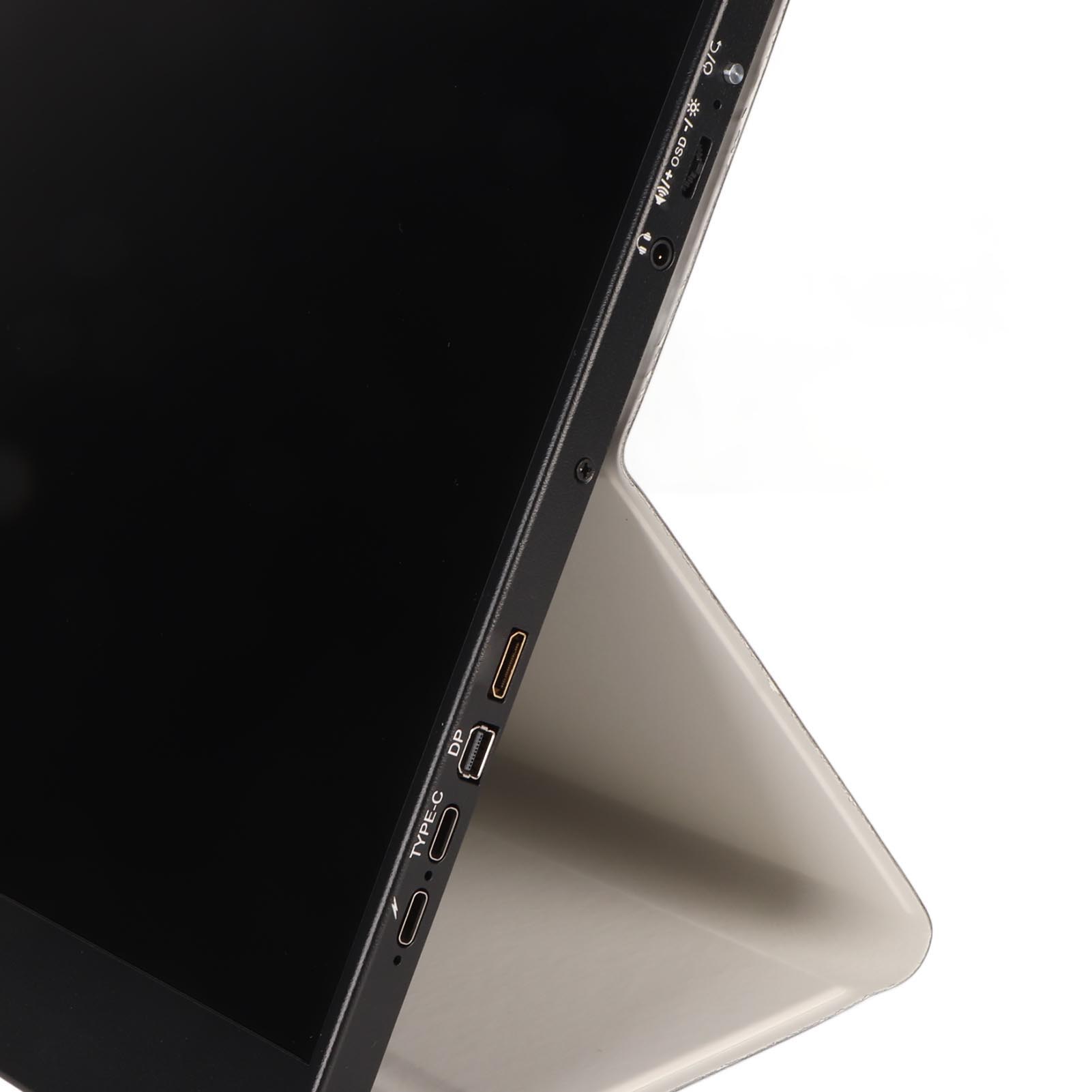 Afbeelding 26 van 29