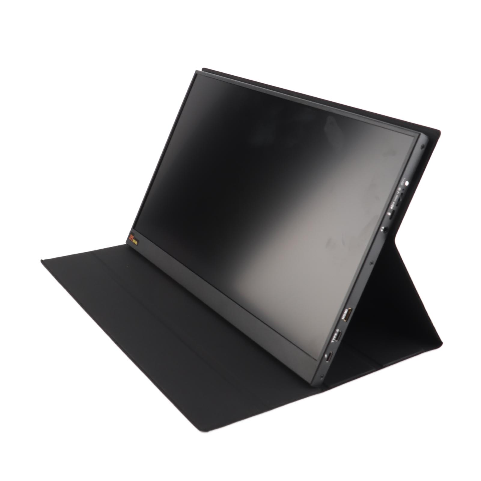 Afbeelding 28 van 29