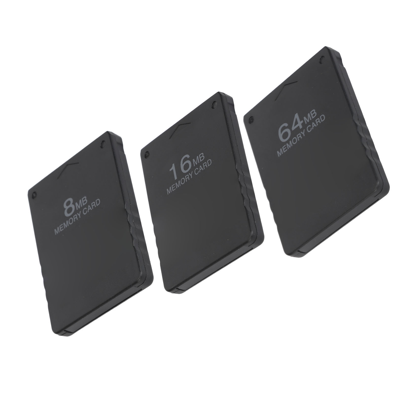 Game Console Memory Card Plug And Play Game Start Card For SPCH 7xxxx 9xxxx Hot - Picture 24 of 31