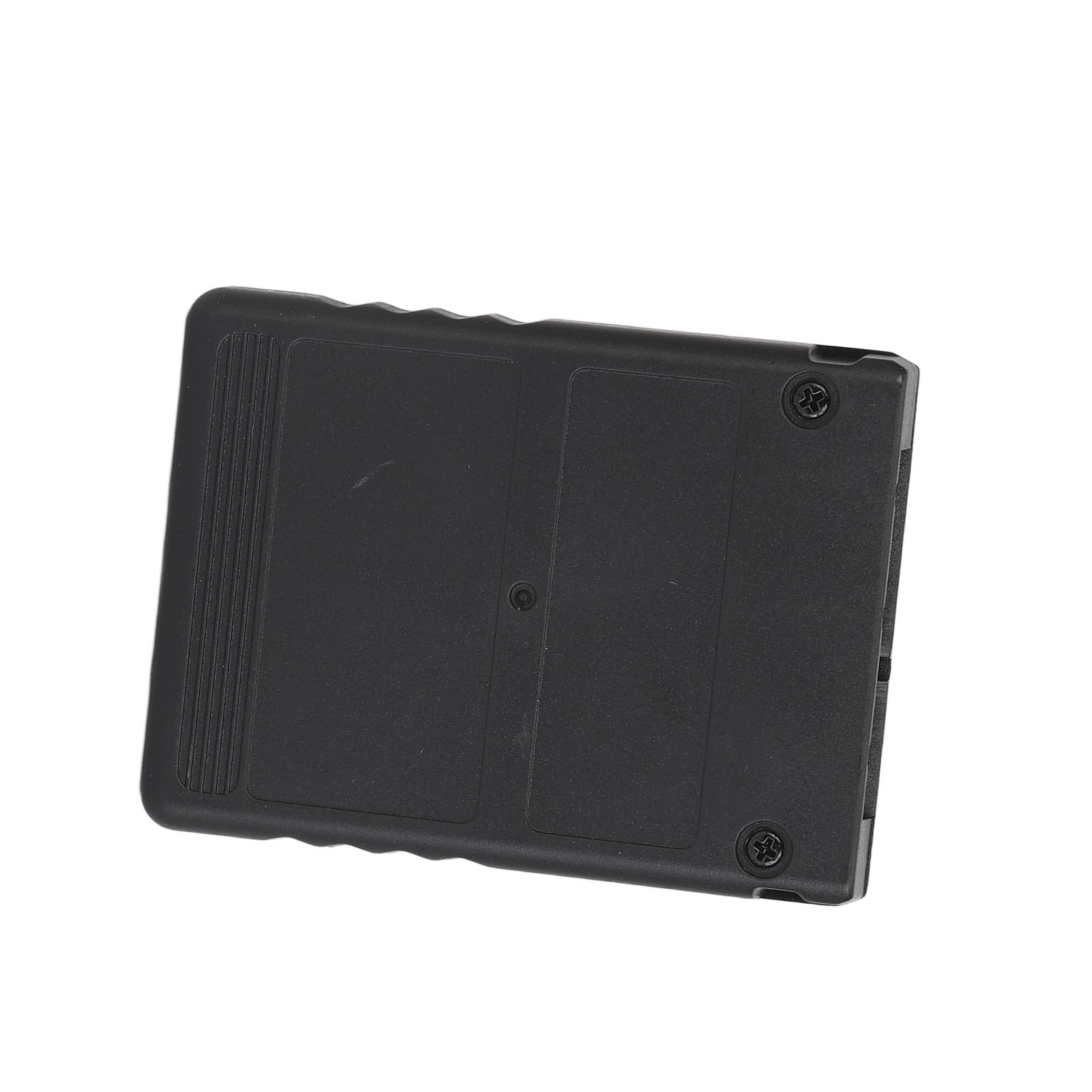 Game Console Memory Card Plug And Play Game Start Card For SPCH 7xxxx 9xxxx Hot - Picture 26 of 31