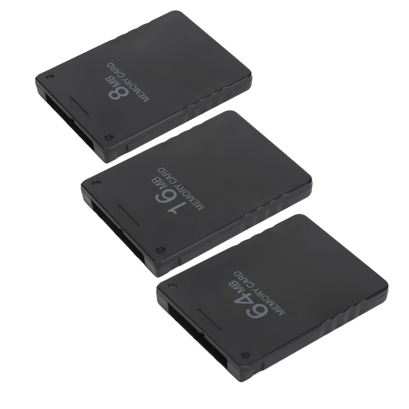 Game Console Memory Card Plug And Play Game Start Card For SPCH 7xxxx 9xxxx Hot - Picture 28 of 31
