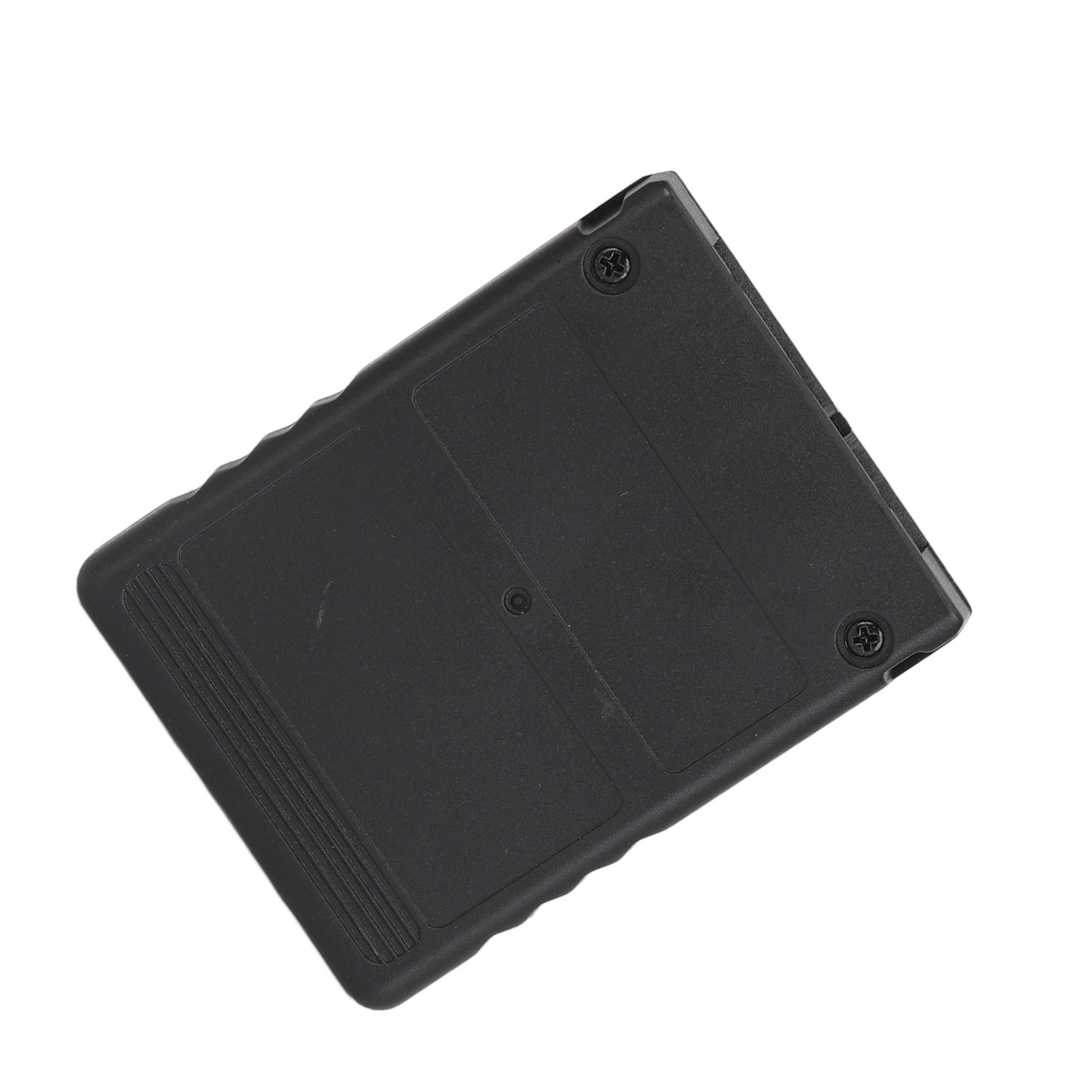 Game Console Memory Card Plug And Play Game Start Card For SPCH 7xxxx 9xxxx Hot - Picture 30 of 31