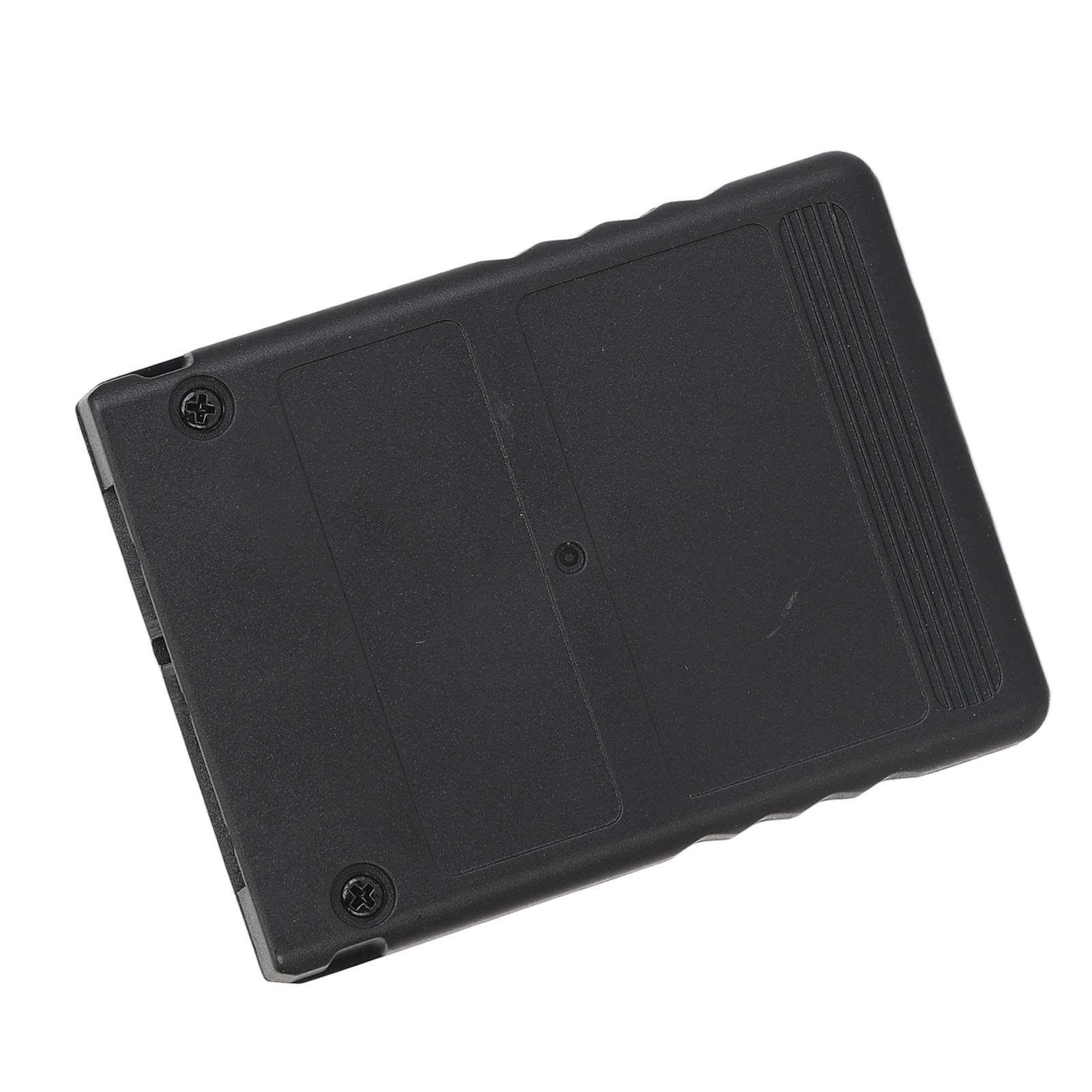 Game Console Memory Card Plug And Play Game Start Card For SPCH 7xxxx 9xxxx Hot - Picture 29 of 31