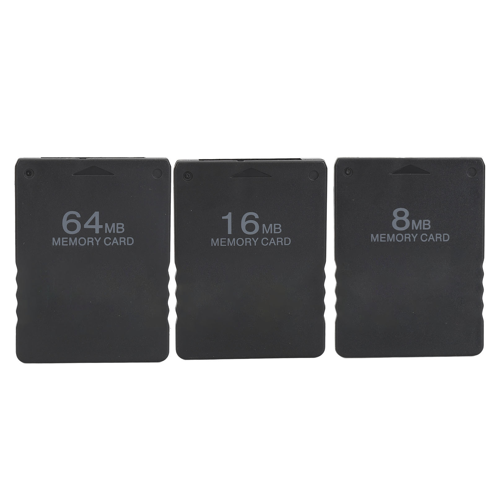 Game Console Memory Card Plug And Play Game Start Card For SPCH 7xxxx 9xxxx Hot - Picture 31 of 31