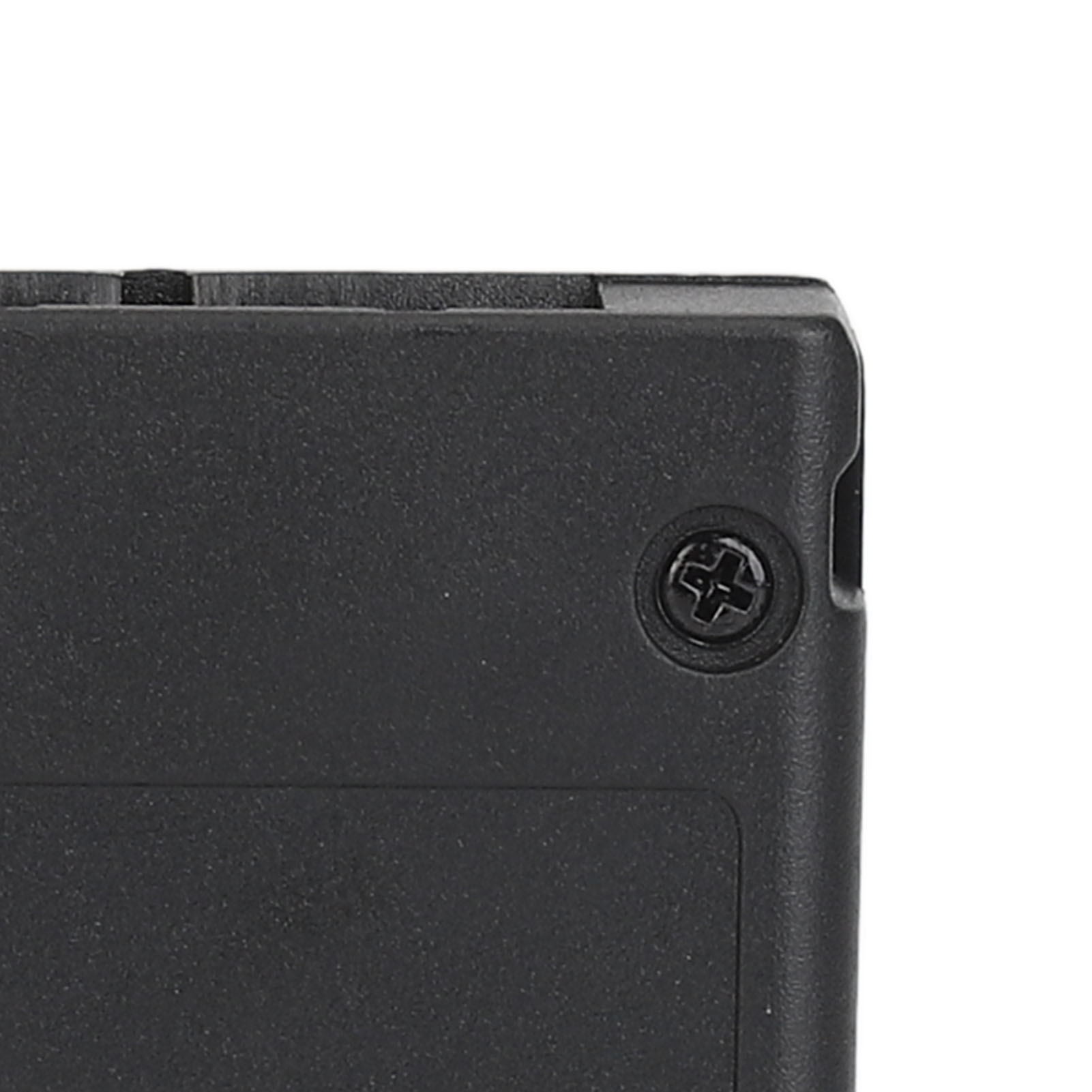 Game Console Memory Card Plug And Play Game Start Card For SPCH 7xxxx 9xxxx Hot - Picture 25 of 31