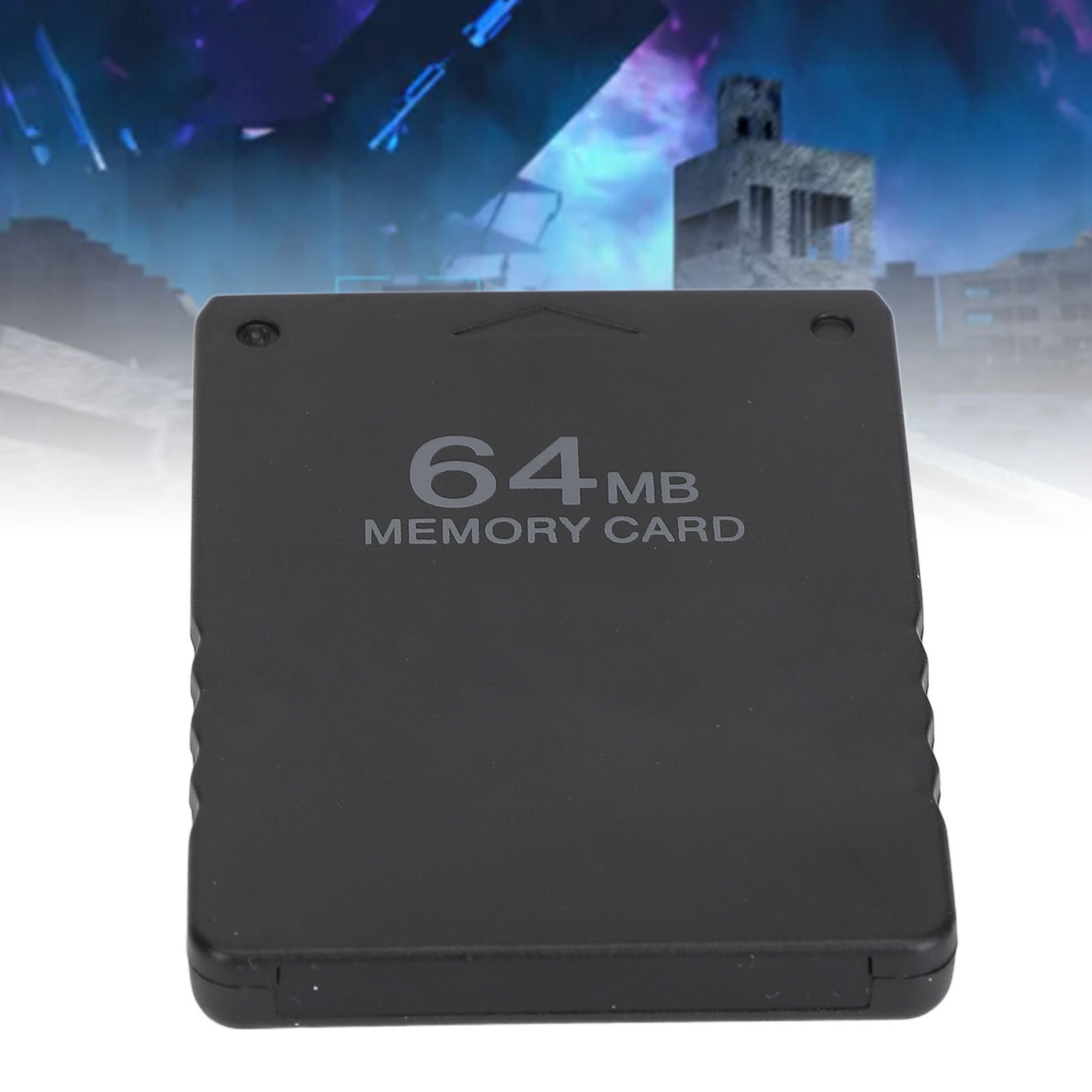 Game Console Memory Card High Speed Plug And Play V1.966 USB Game Start Card CT - Picture 34 of 34