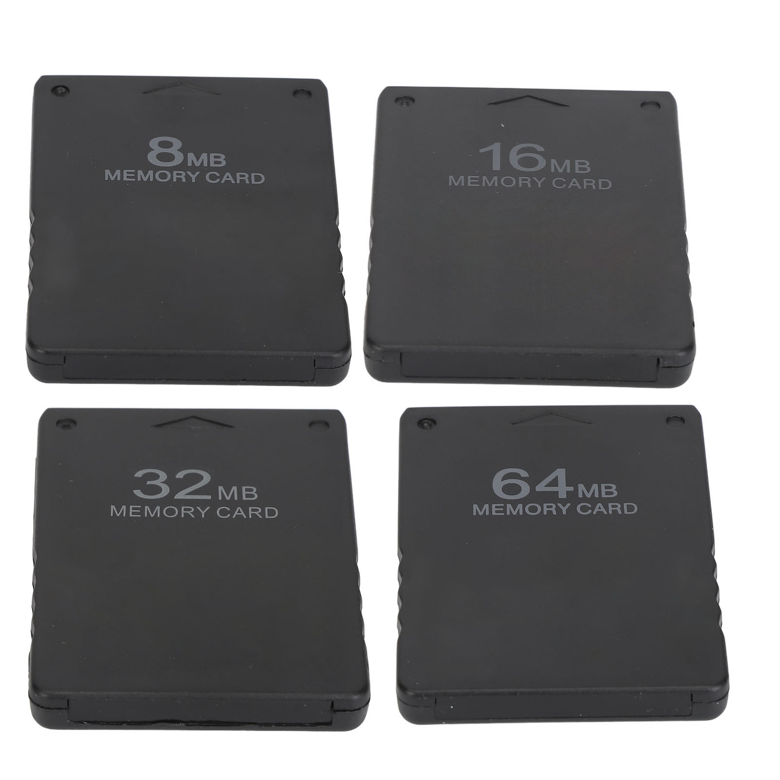 Game Console Memory Card High Speed Plug And Play V1.966 USB Game Start Card CT - Picture 29 of 34