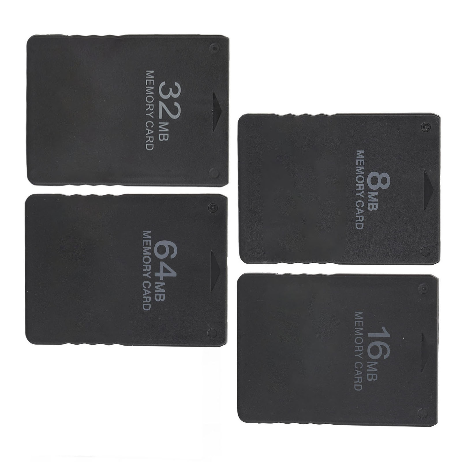 Game Console Memory Card High Speed Plug And Play V1.966 USB Game Start Card CT - Picture 31 of 34