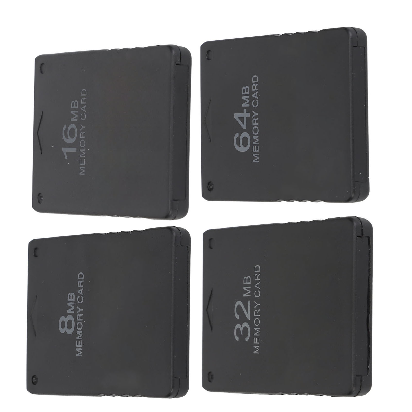 Game Console Memory Card High Speed Plug And Play V1.966 USB Game Start Card CT - Picture 32 of 34