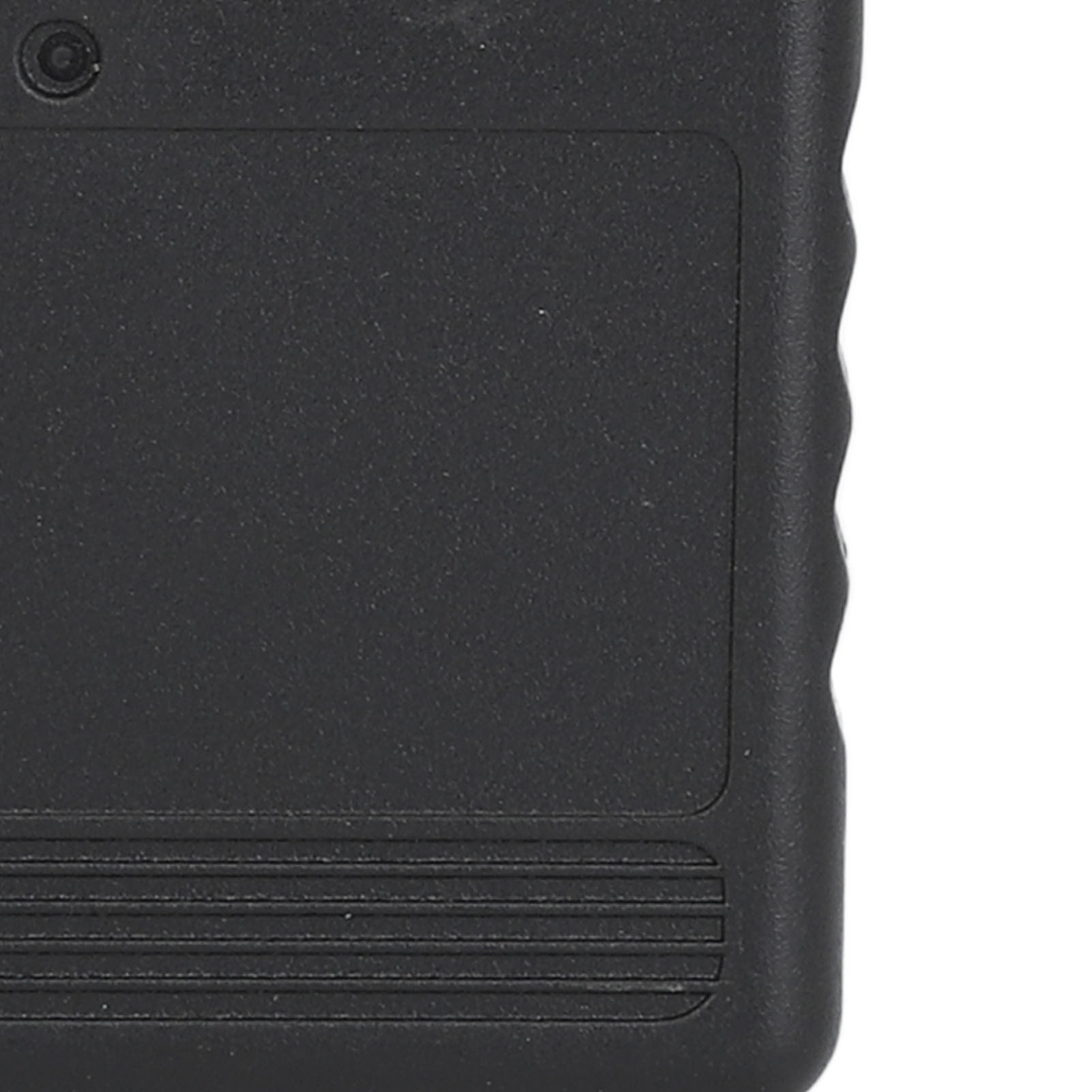 Game Console Memory Card High Speed Plug And Play V1.966 USB Game Start Card CT - Picture 30 of 34