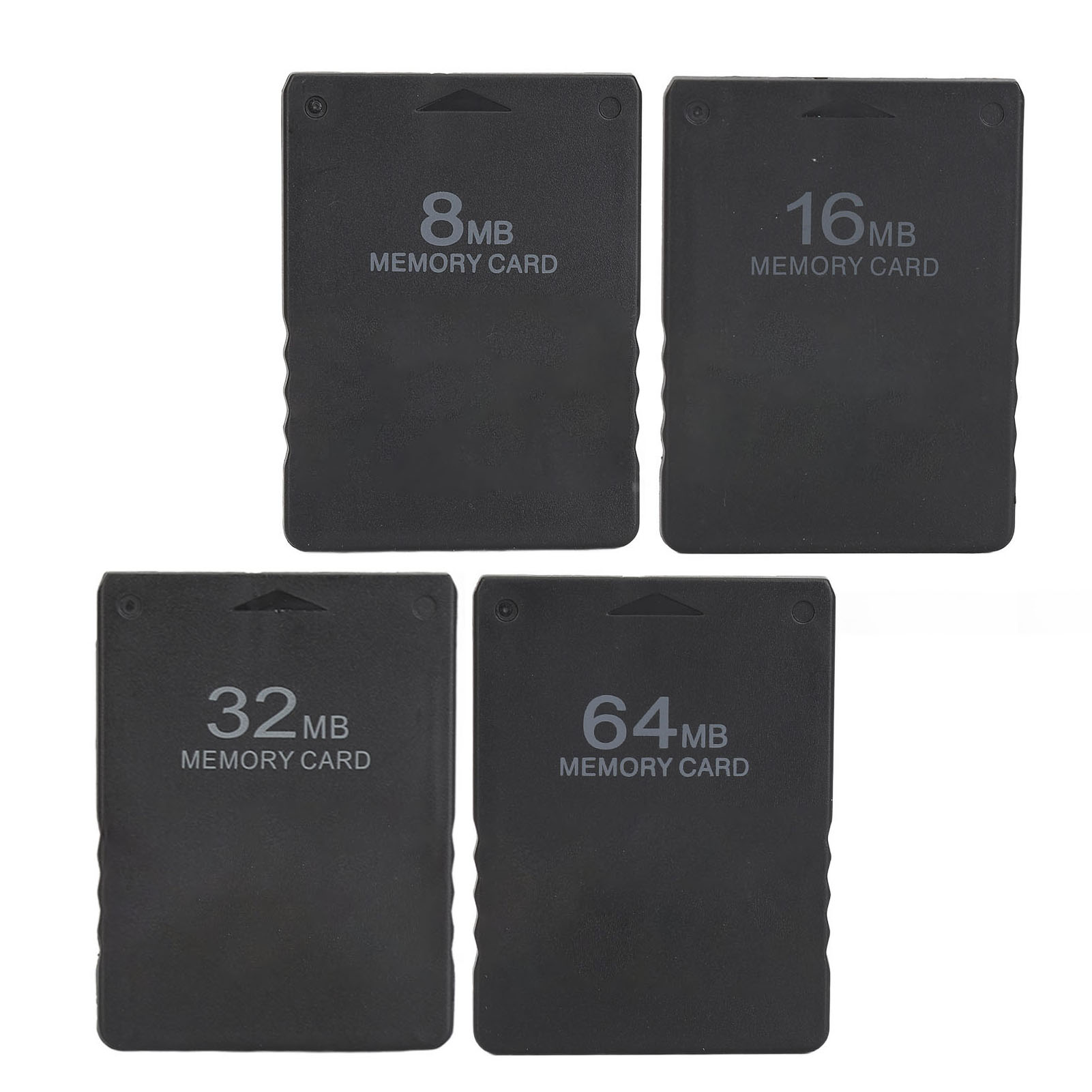 Game Console Memory Card High Speed Plug And Play V1.966 USB Game Start Card CT - Picture 23 of 34