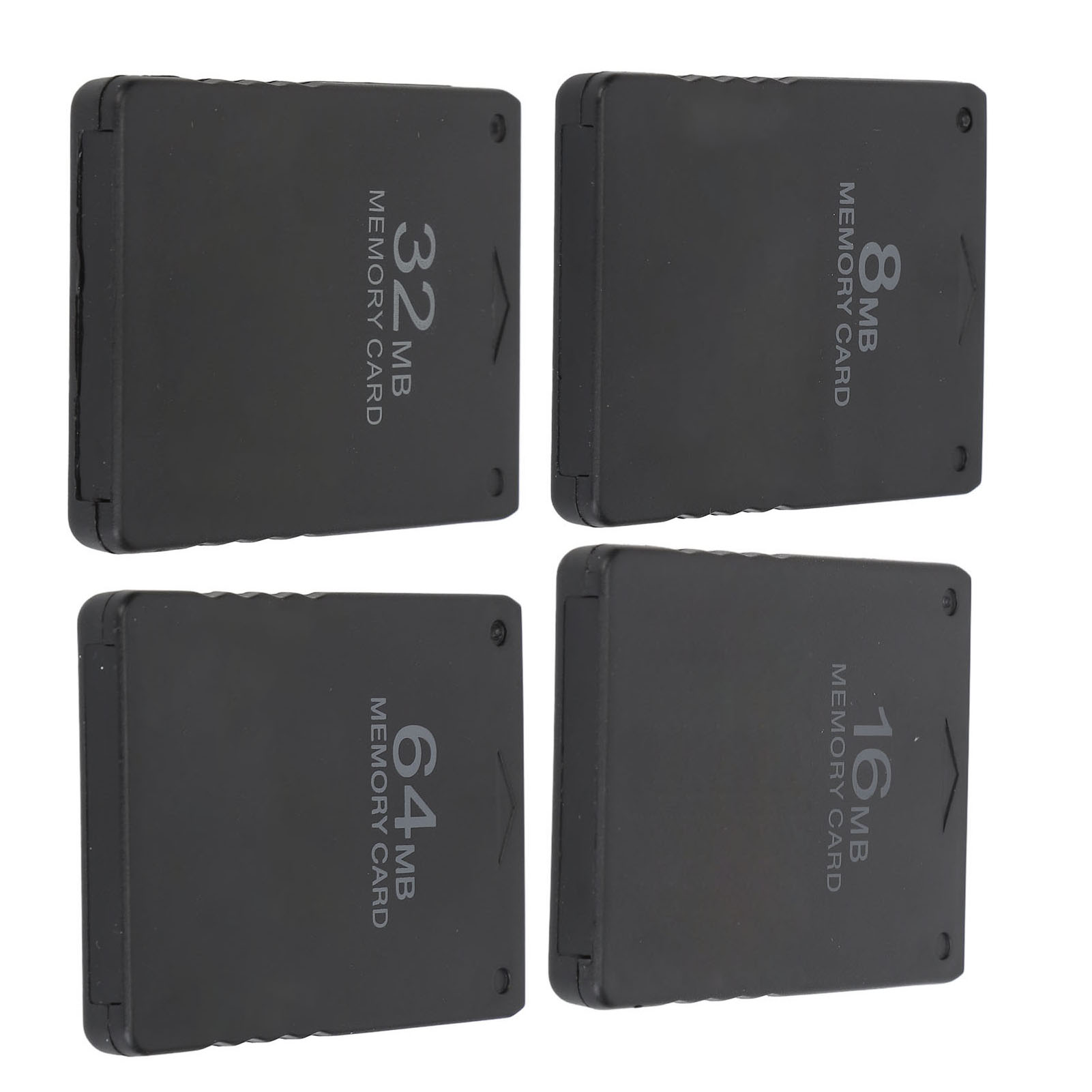Game Console Memory Card High Speed Plug And Play V1.966 USB Game Start Card CT - Picture 24 of 34