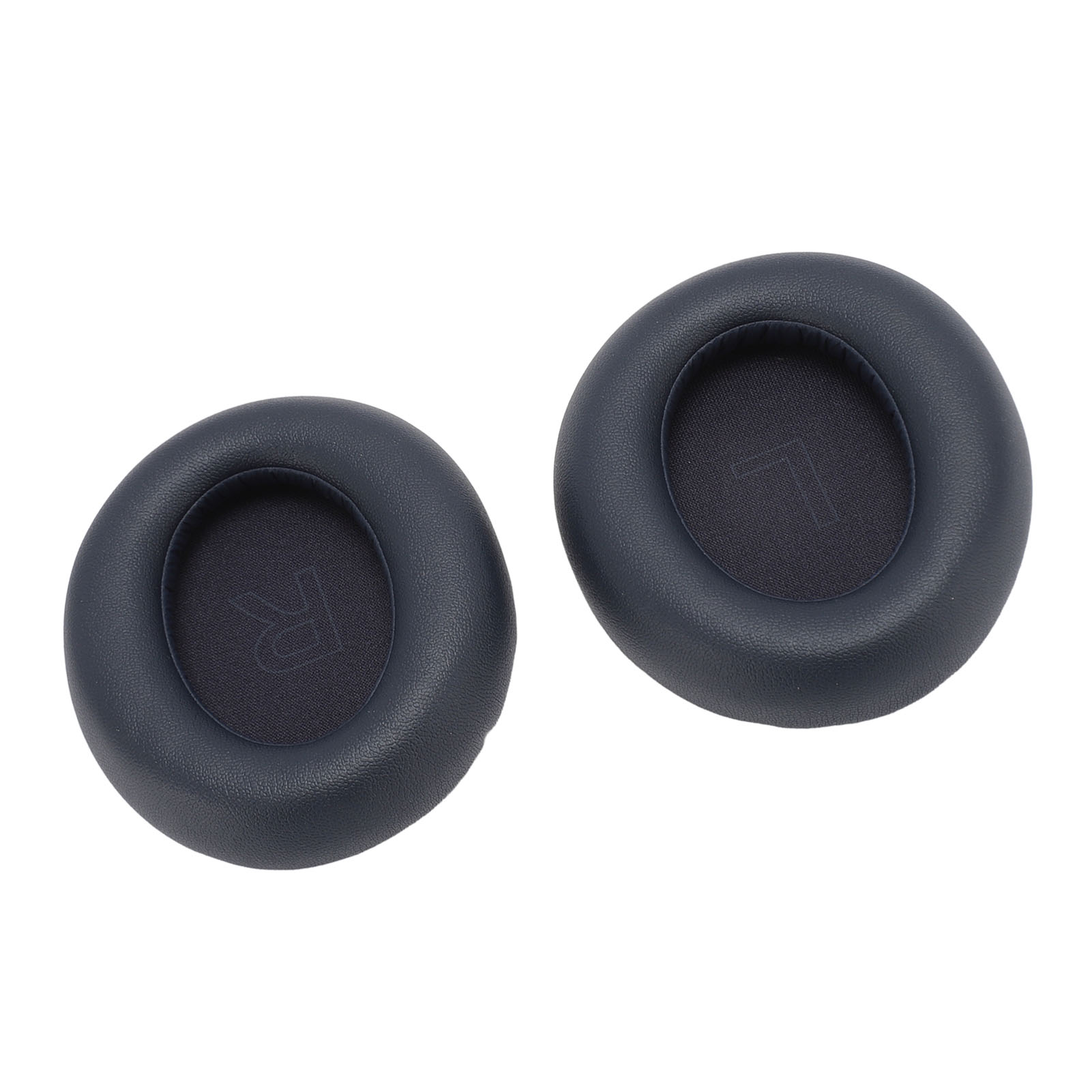 Fdit Remplacement Des Coussinets Coussinets D'oreille De Remplacement