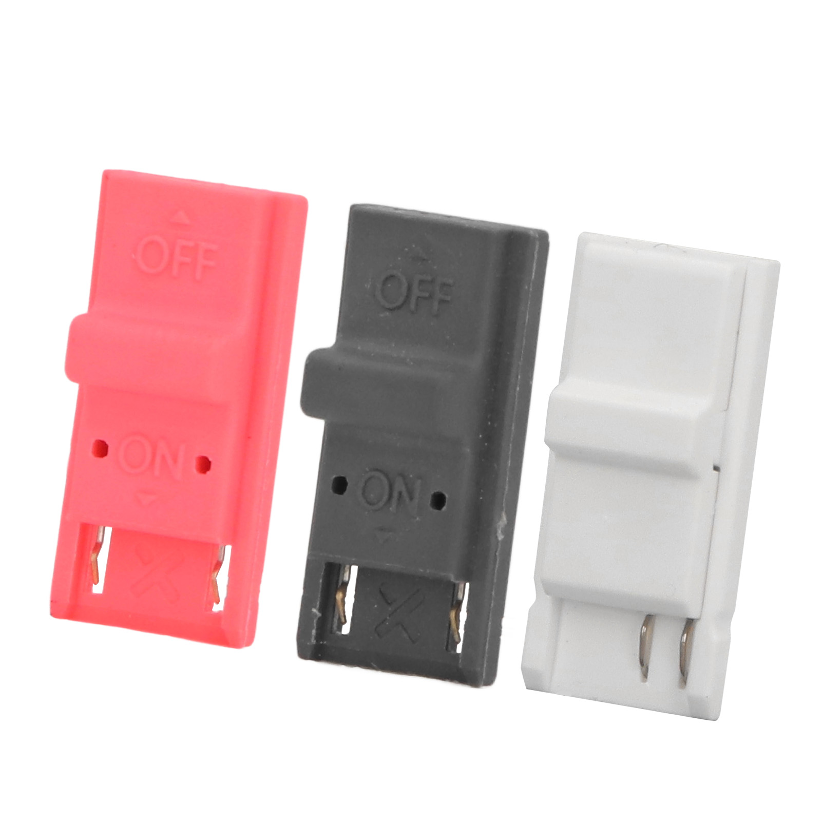 RCM Jig RCM Clip Short Connector For Jig Dongle For Recovery - Picture 30 of 31