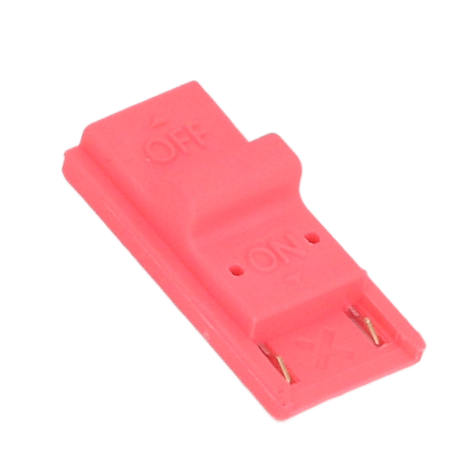 RCM Jig RCM Clip Short Connector For Jig Dongle For Recovery - Picture 28 of 31