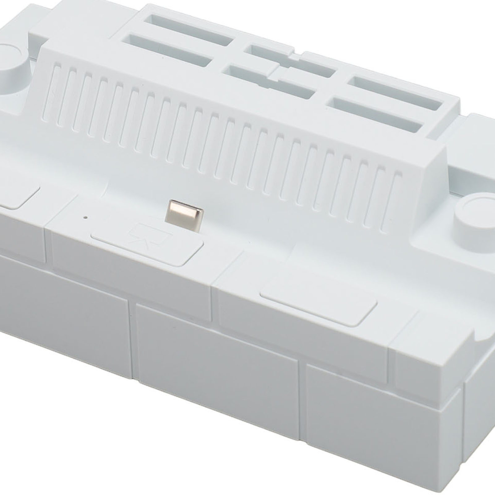 TV Docking Station Professional 4K 1080P HD Multimedia Interface USB 3.0 Port FY - Afbeelding 26 van 28