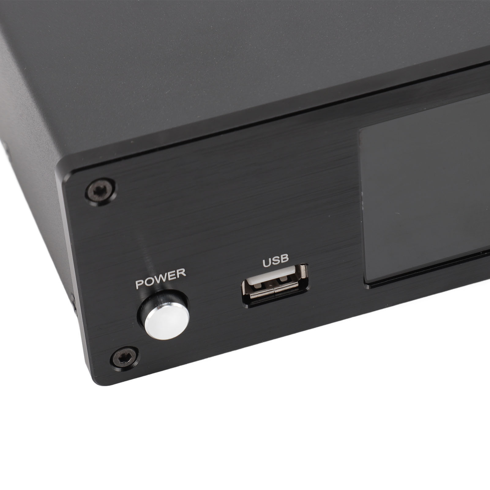 5.1 Surround Sound Decoder 192Khz 32Bit Supports 4K HD Multimedia Interface NEW - Afbeelding 15 van 21