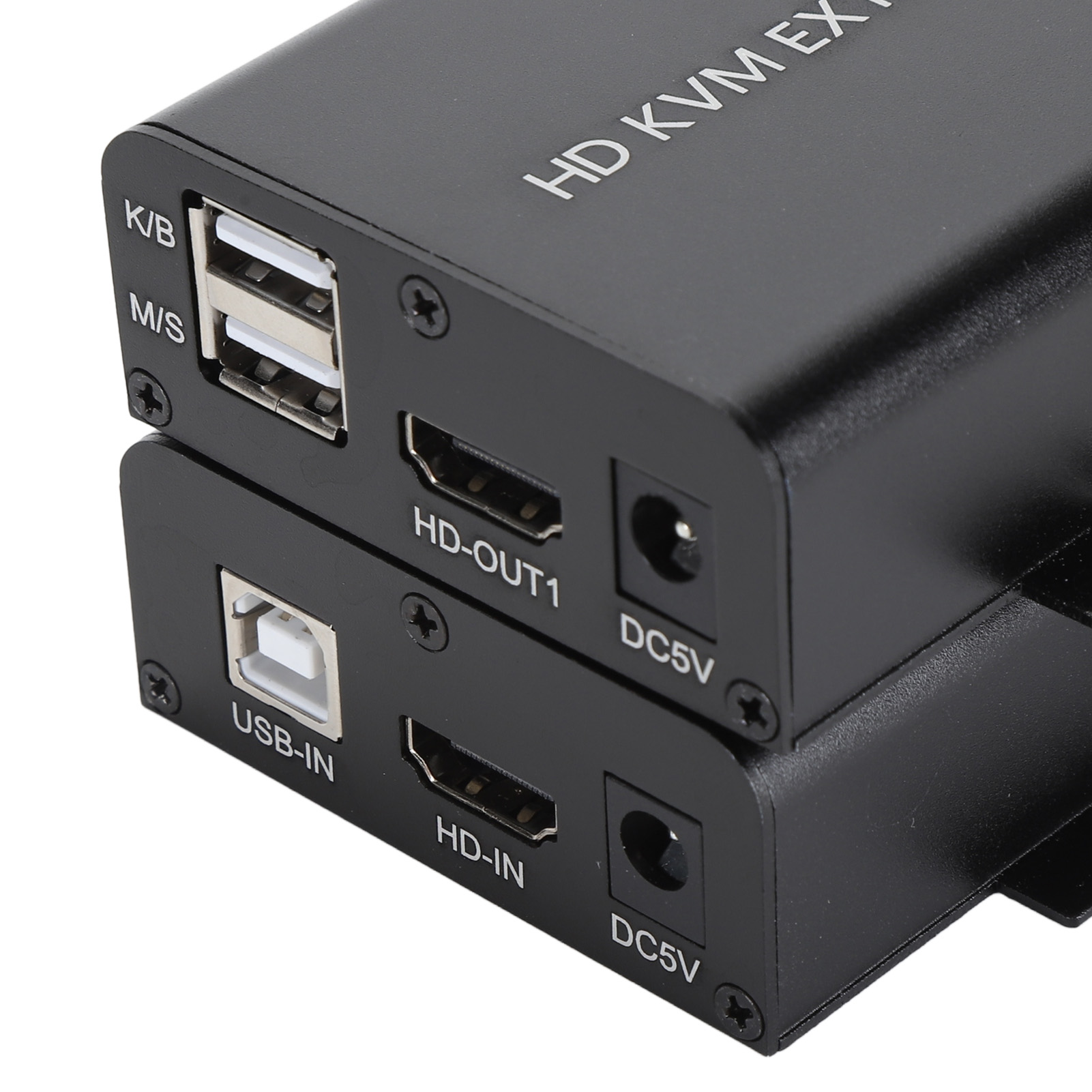 Afbeelding 25 van 32